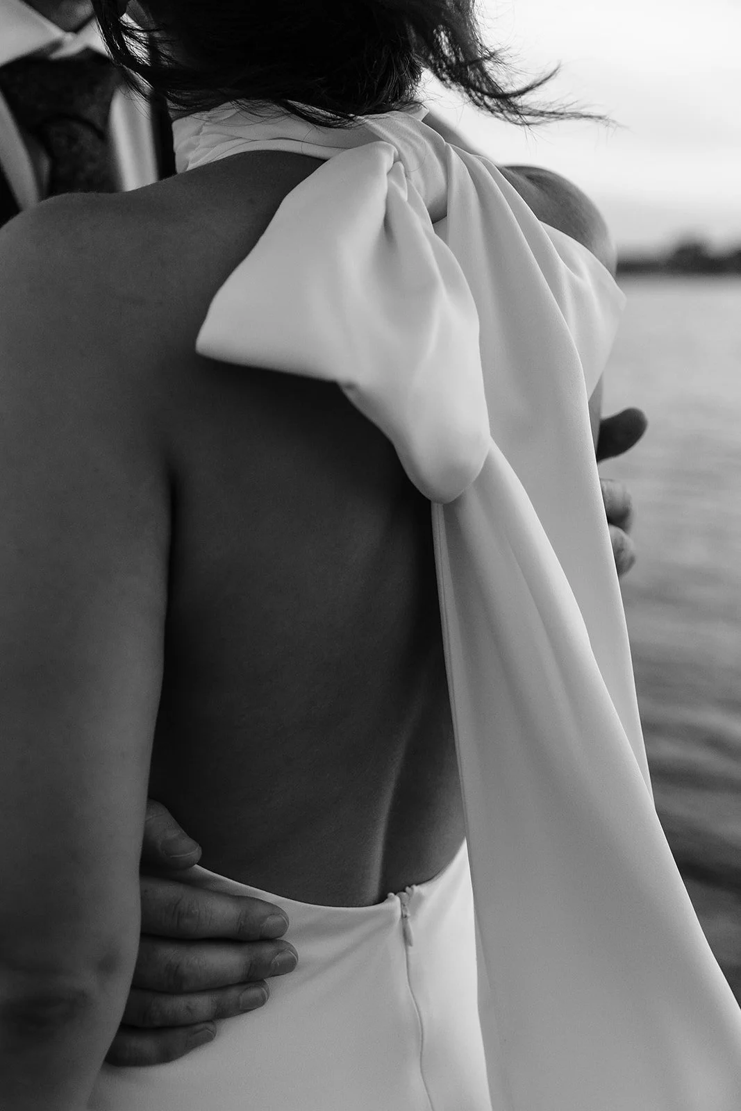 St_George_Sailing_Club_San_Souci_Wedding-SonjaCenicPhoto47.jpg