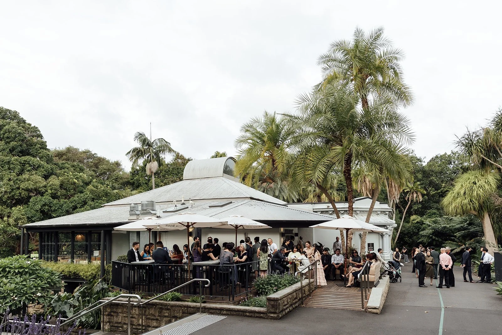 botanic-house-wedding-dinner-reception-sonja-cenic-136.jpg