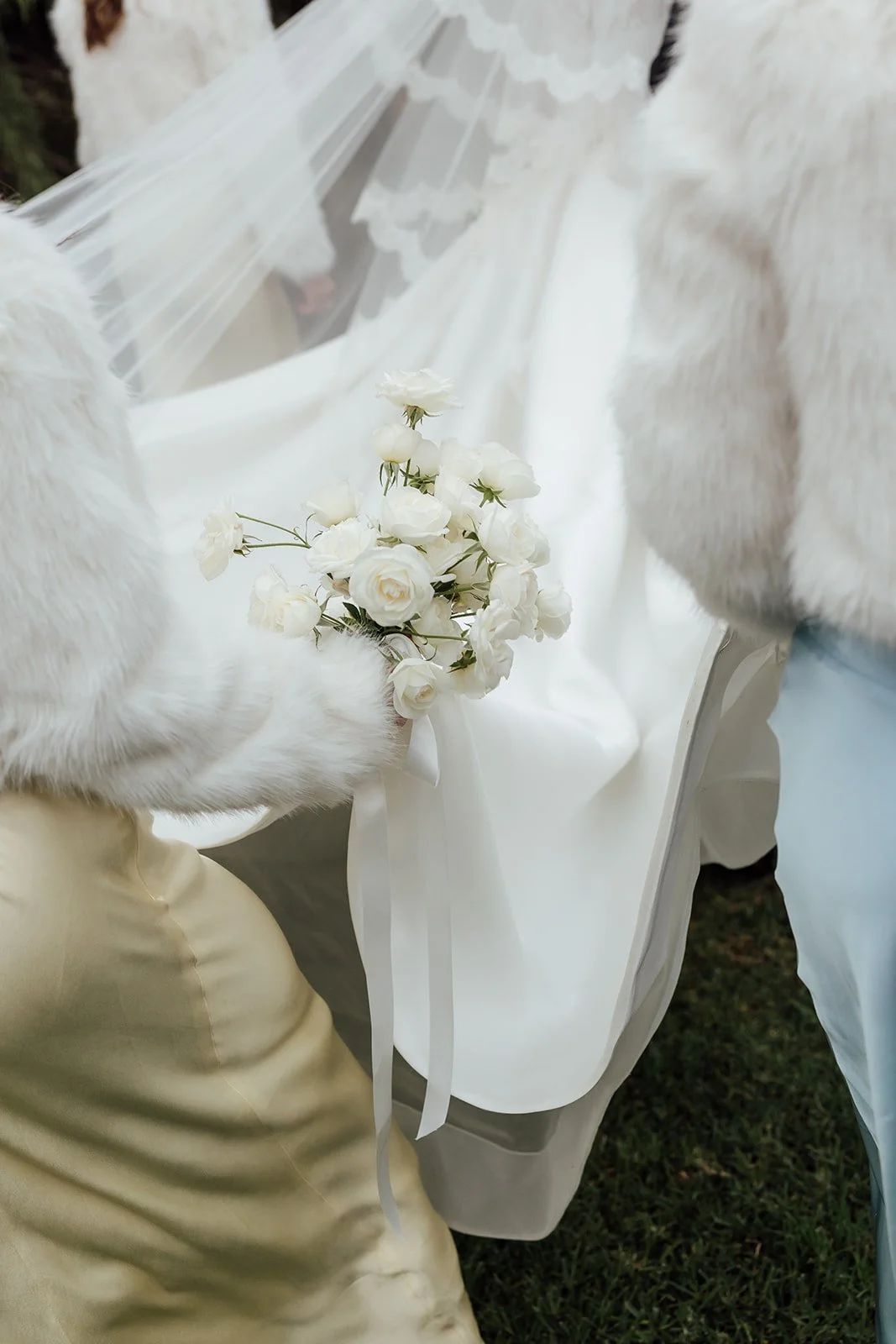 Olivia-Biagio-Terrara-House-Wedding-131.jpg