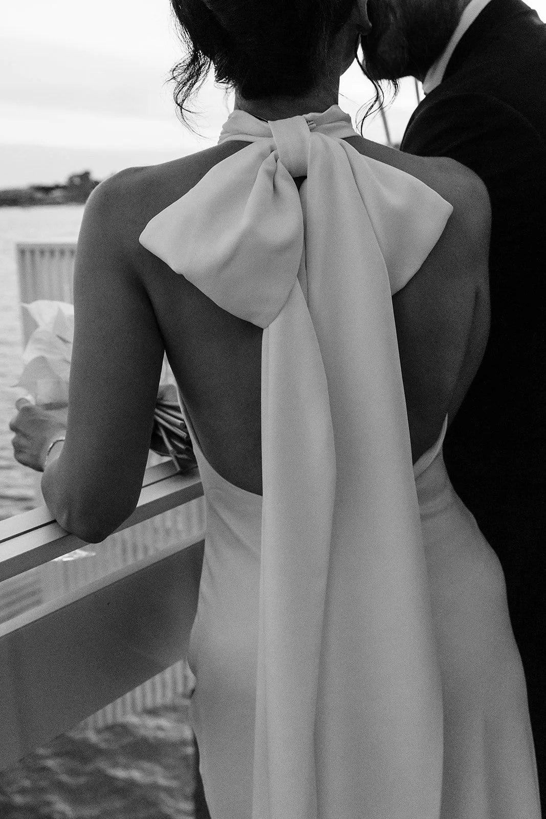 St_George_Sailing_Club_San_Souci_Wedding-SonjaCenicPhoto61.jpg