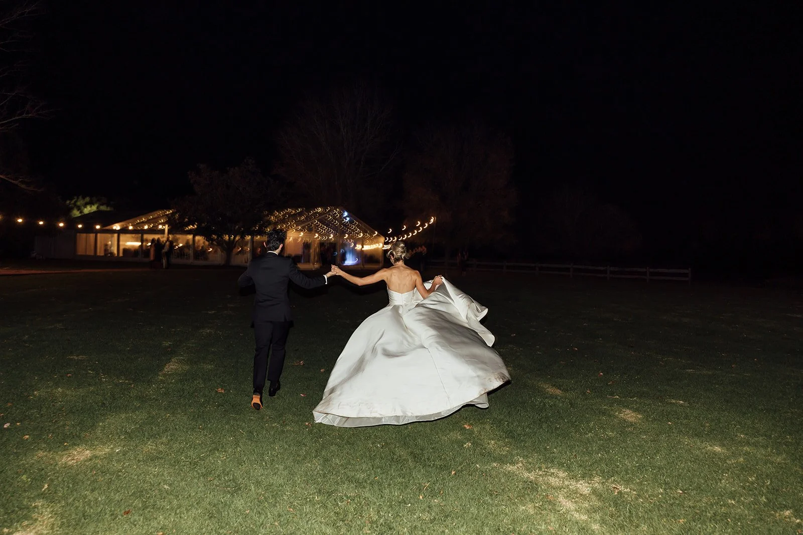 Olivia-Biagio-Terrara-House-Wedding-225.jpg