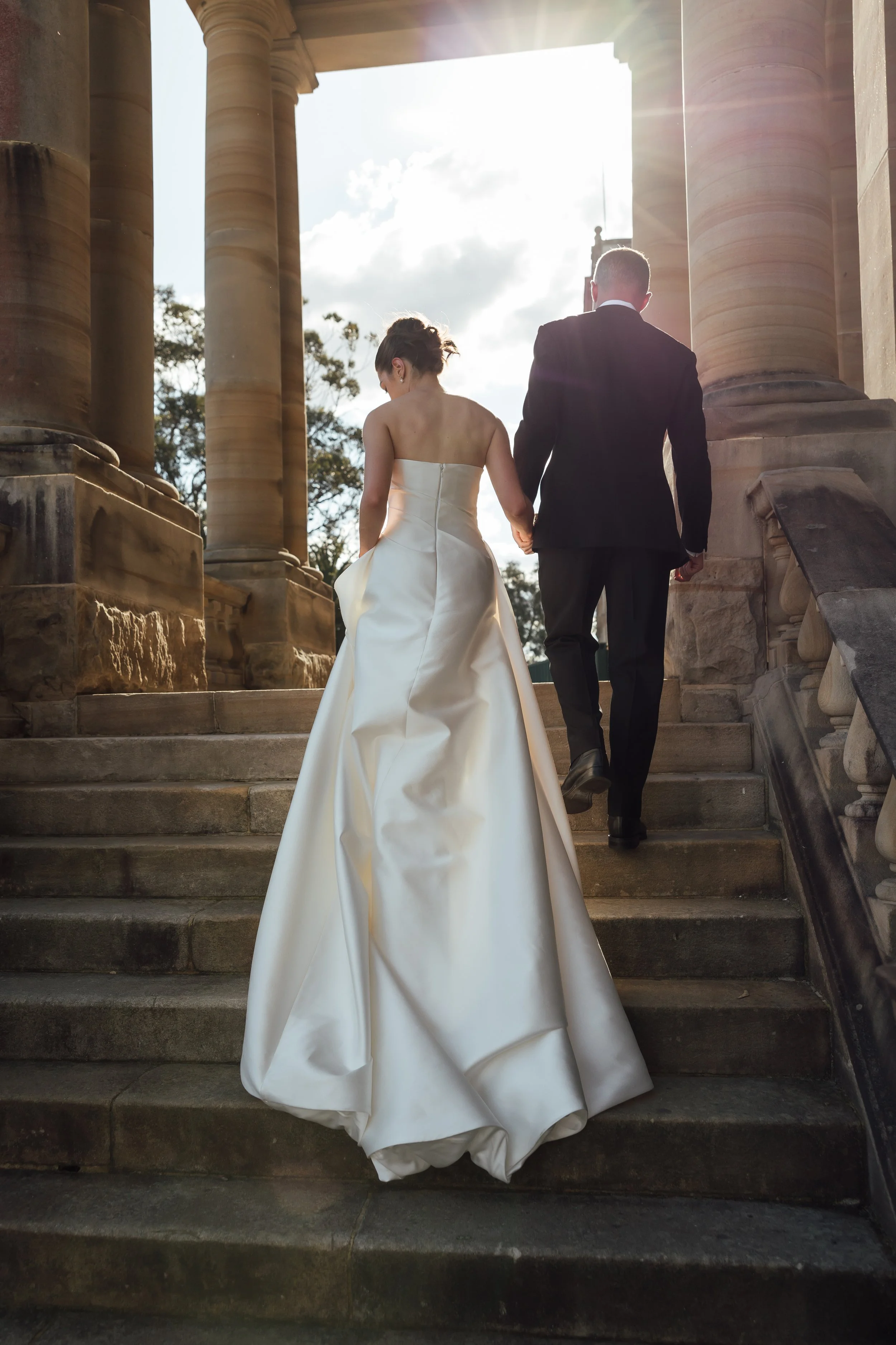 Claire&Harrison-SneakPeek-23.jpg