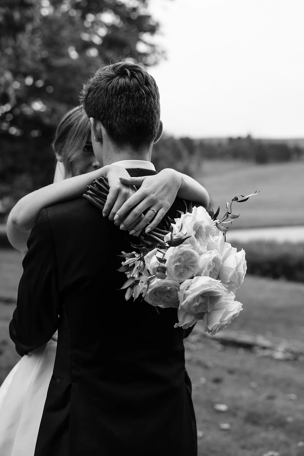Bendooley-estate-rainy-day-wedding-photos-0117.jpg