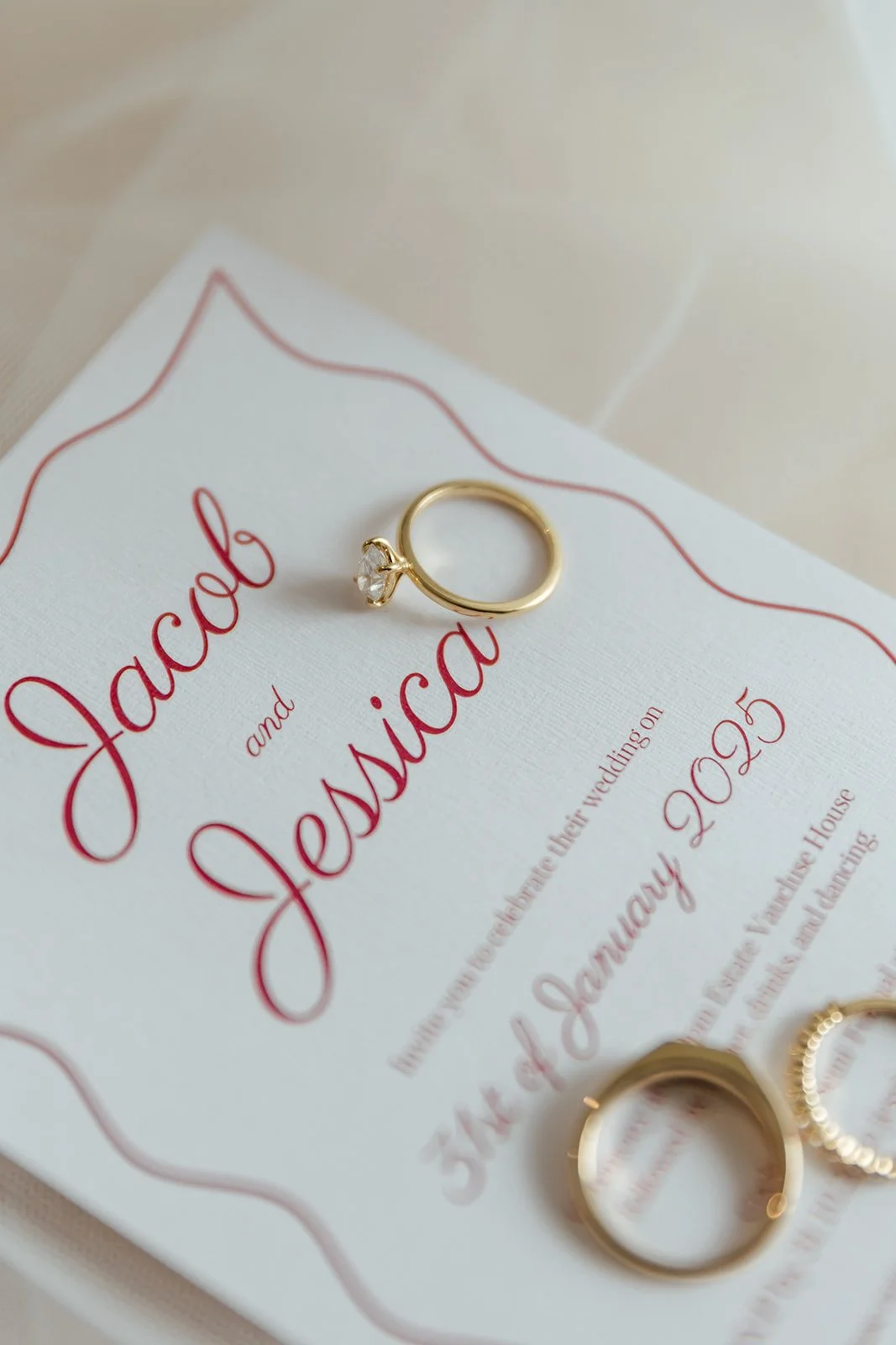 Sonja_Cenic_Wedding_Photography_Vaucluse_House_Sydney-0002.jpg