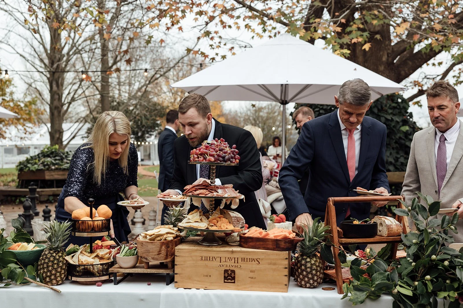 Olivia-Biagio-Terrara-House-Wedding-101.jpg