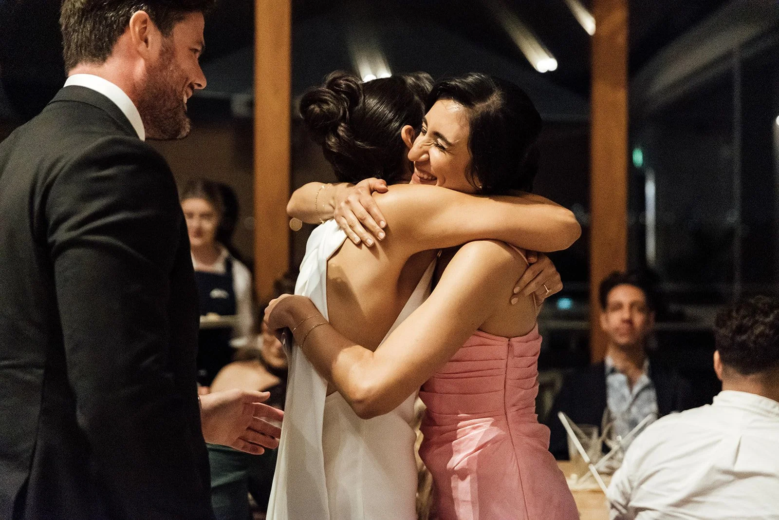 St_George_Sailing_Club_San_Souci_Wedding-SonjaCenicPhoto96.jpg