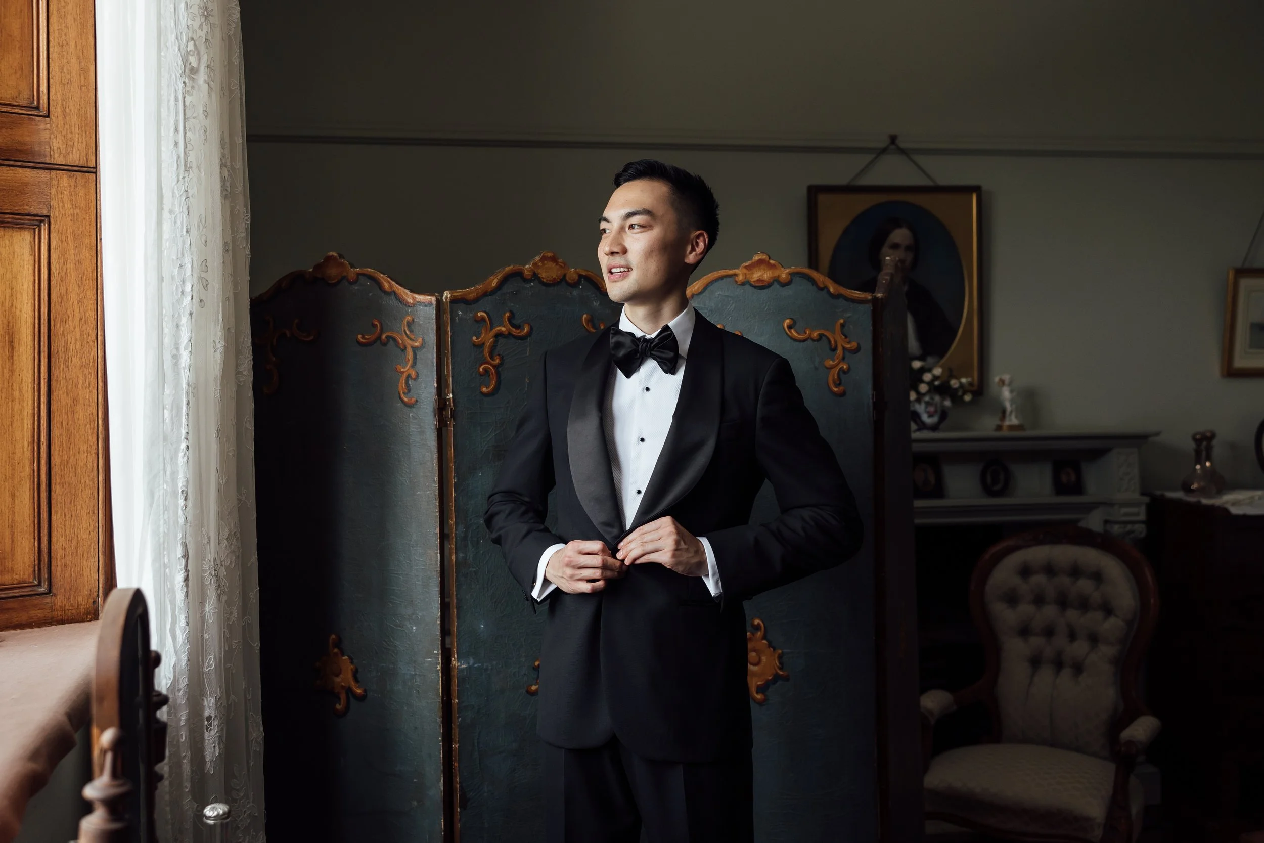 Lindesay-House-Wedding-Photography-Groomsmen-0049.jpg