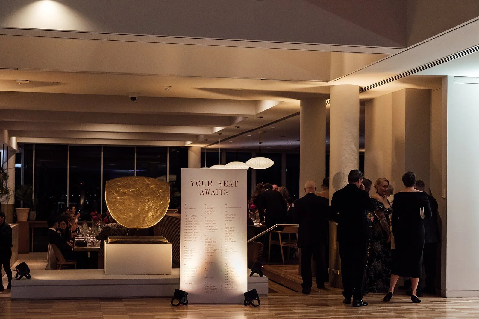 Art-gallery-nsw-wedding-photographer-reception-0012.jpg