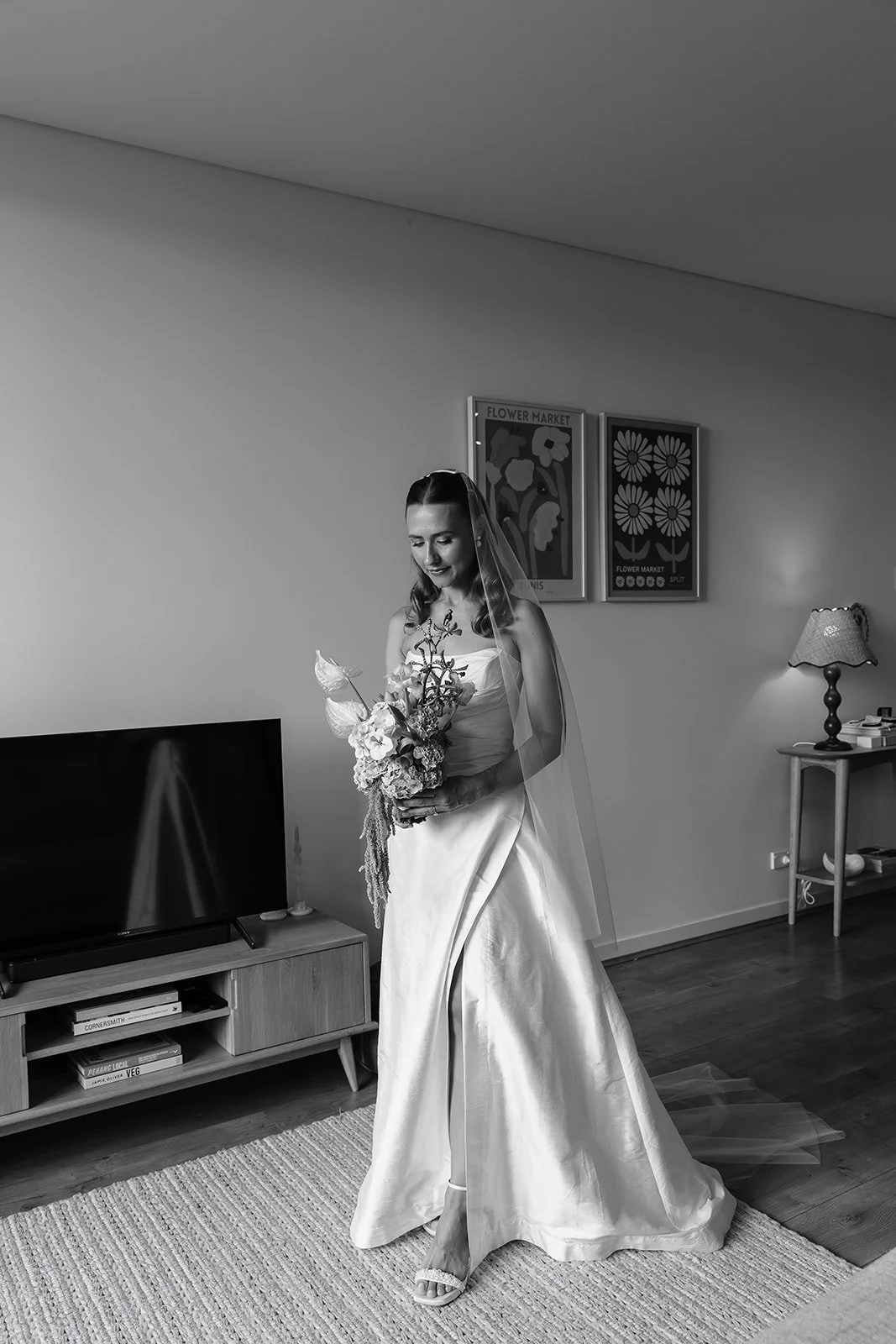 Sonja_Cenic_Wedding_Photography_Vaucluse_House_Sydney-0016.jpg