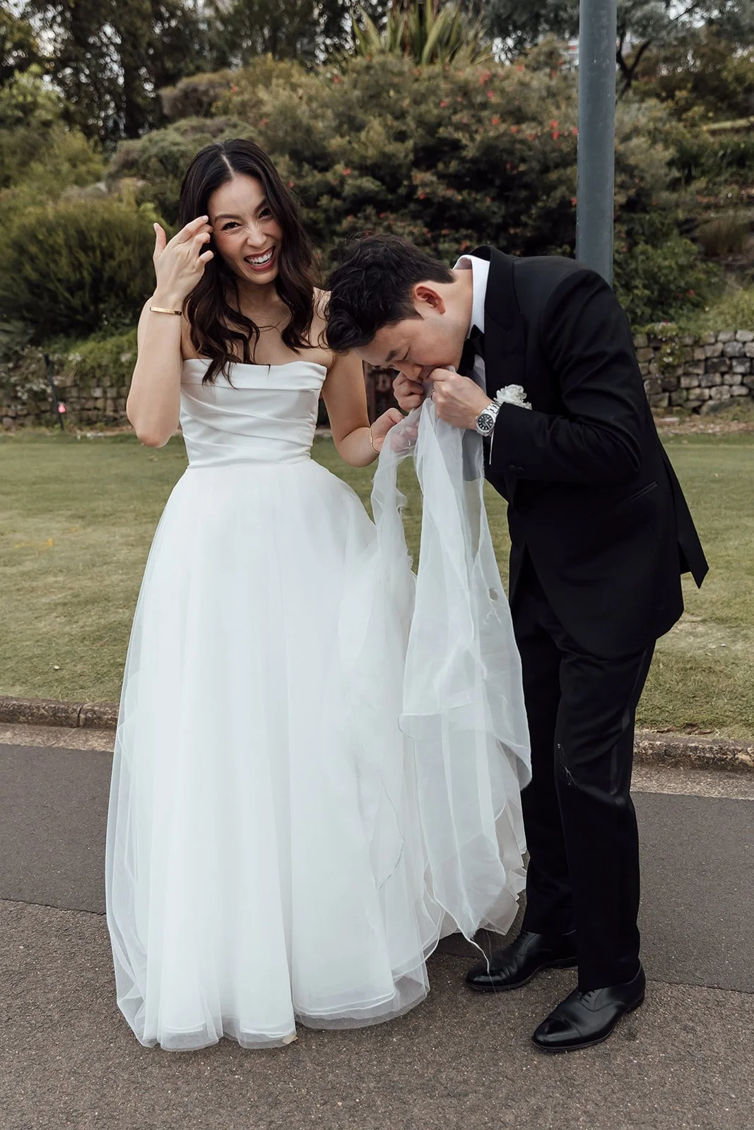 royal-botanic-gardens-wedding-portraits-farm-cove-sonja-cenic-164.jpg