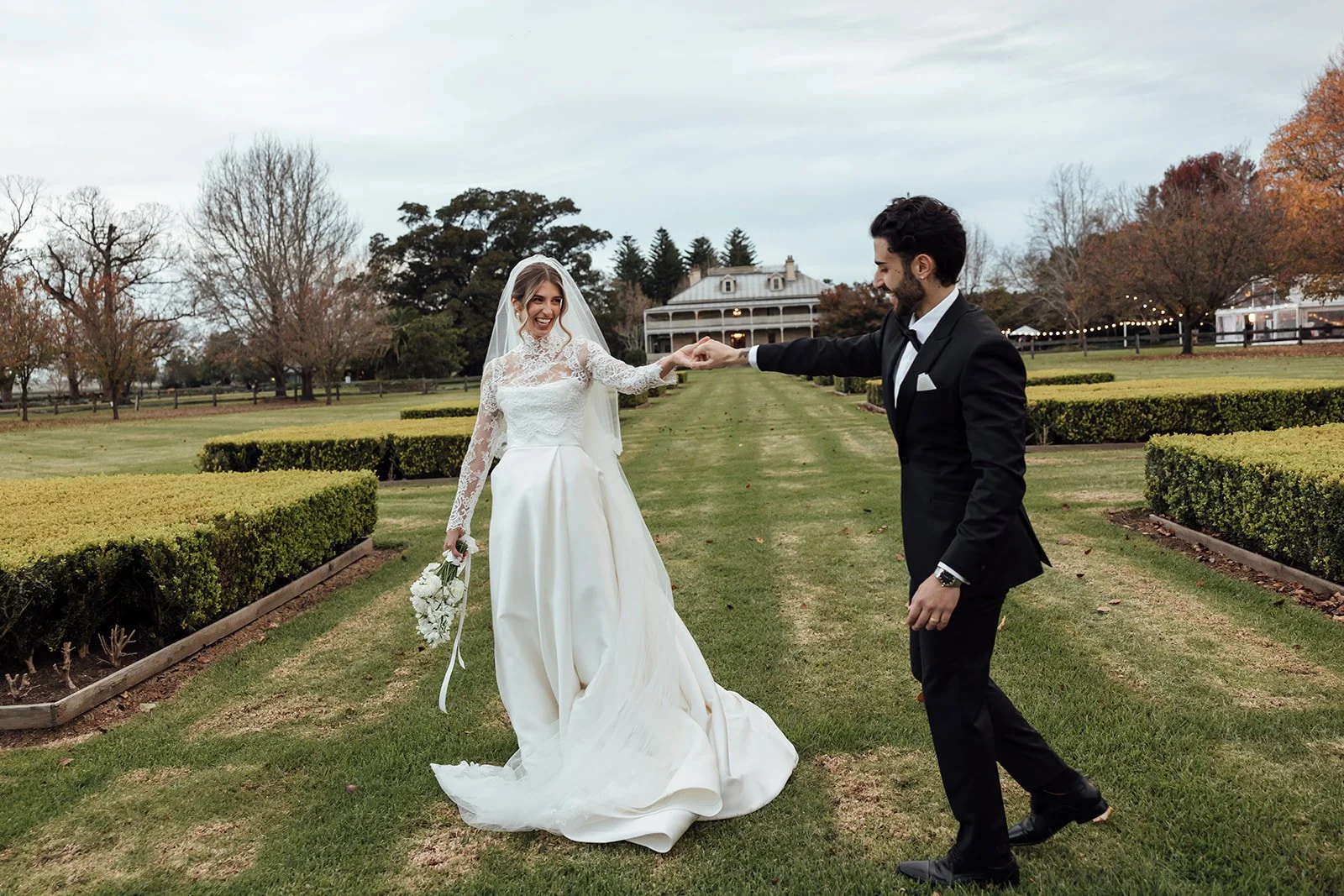 Olivia-Biagio-Terrara-House-Wedding-142.jpg