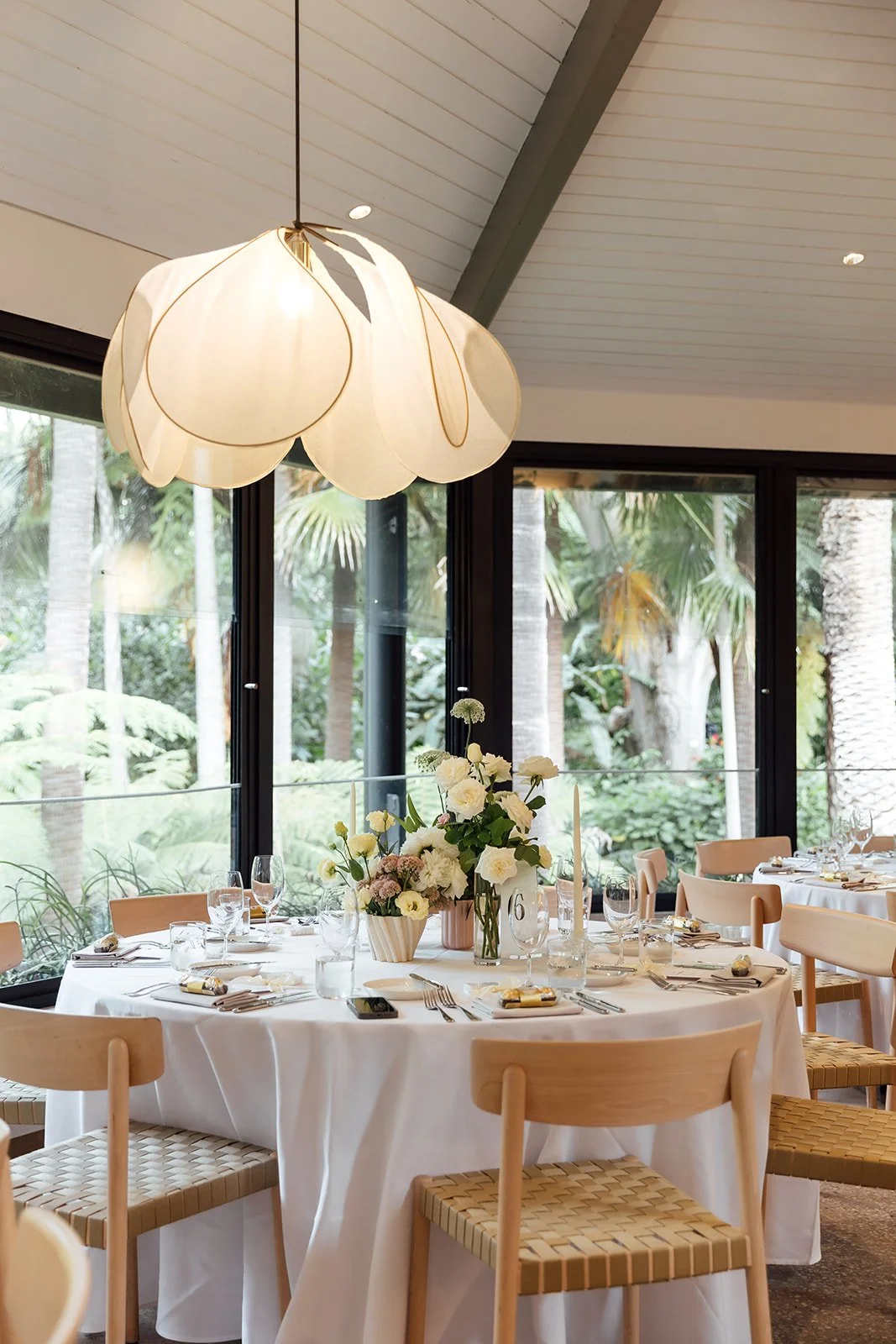 botanic-house-sydney-wedding-reception-details-ellebore-sonja-cenic-123.jpg