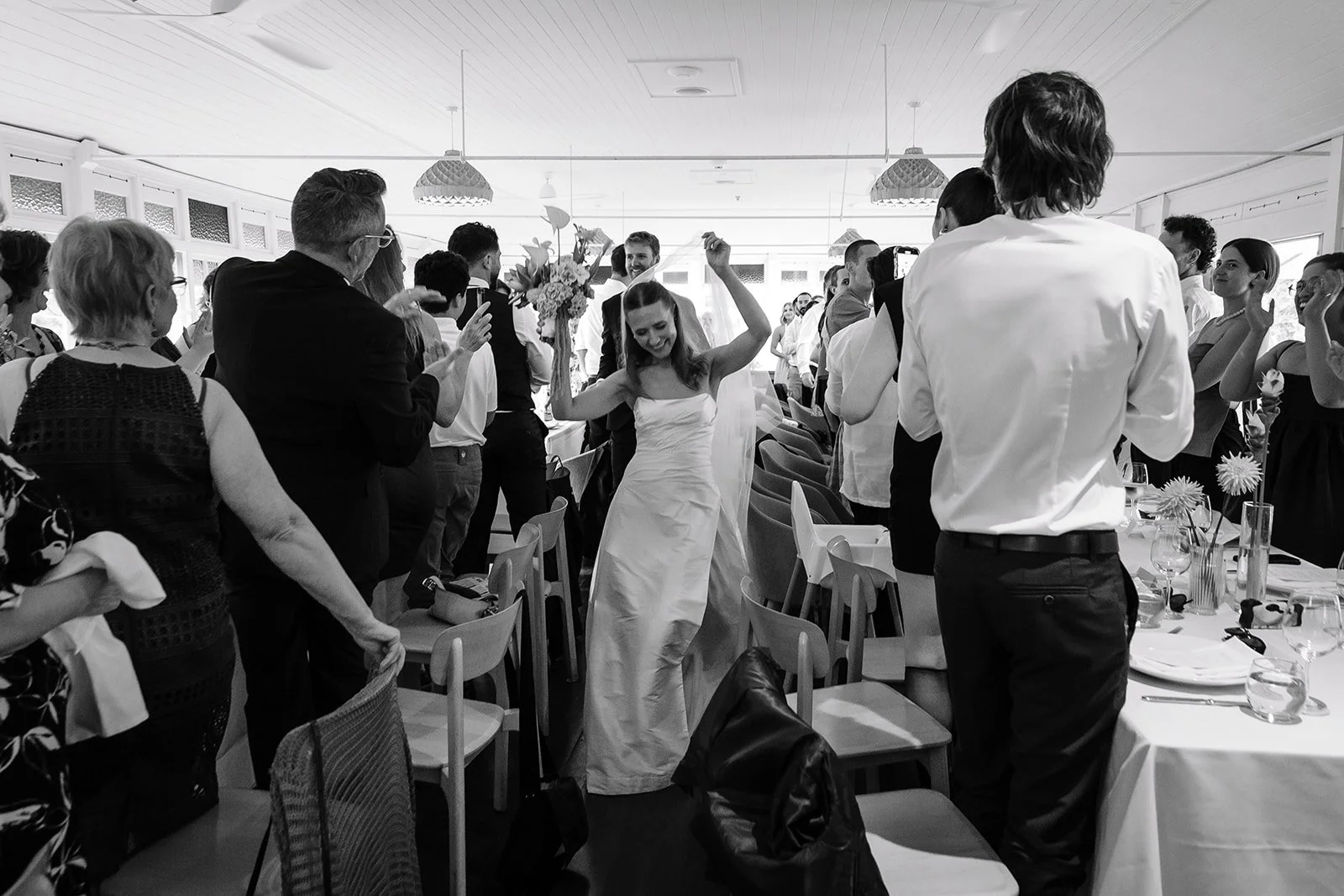 Sonja_Cenic_Wedding_Photography_Vaucluse_House_Sydney-0100.jpg