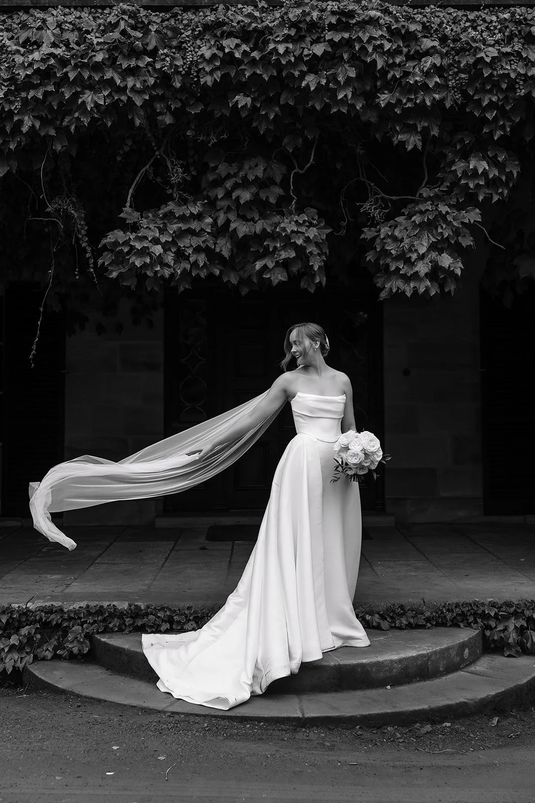Bendooley-estate-rainy-day-wedding-photos-0132.jpg