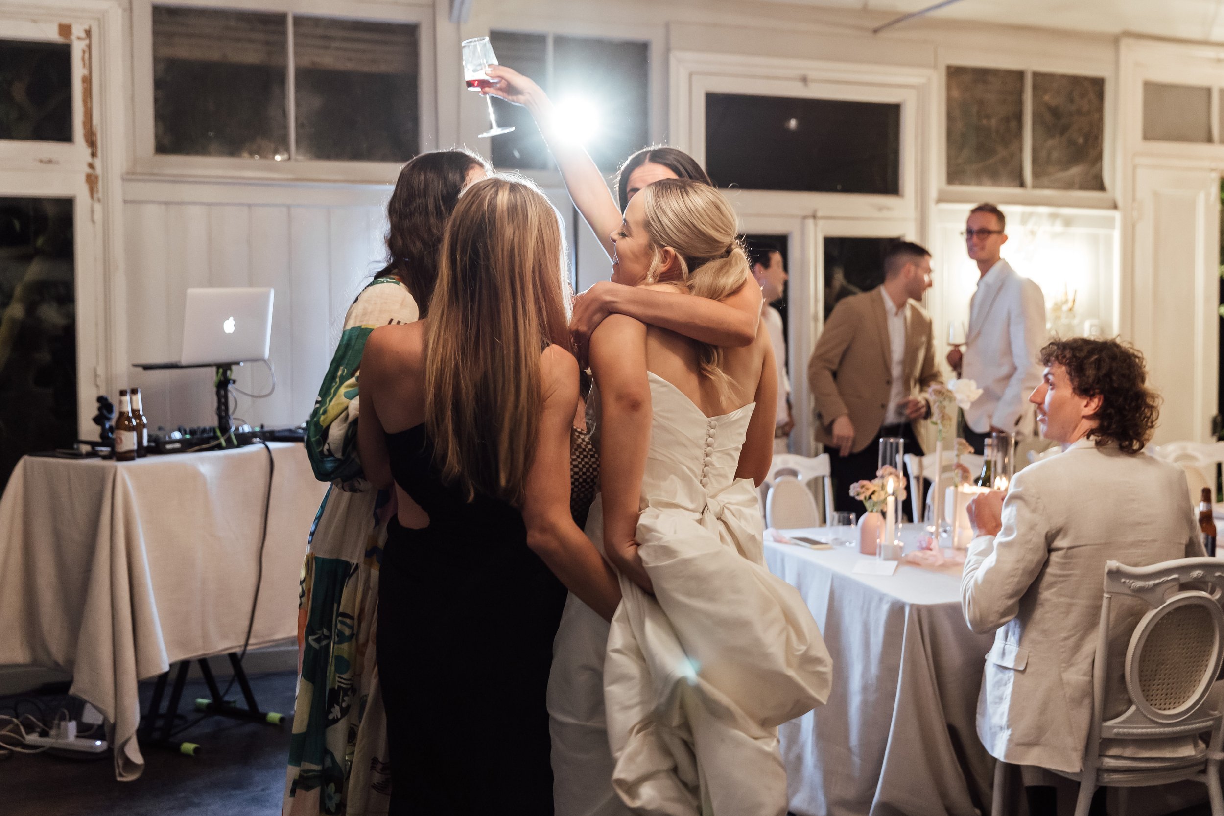Bron&Andrew-0124.jpg