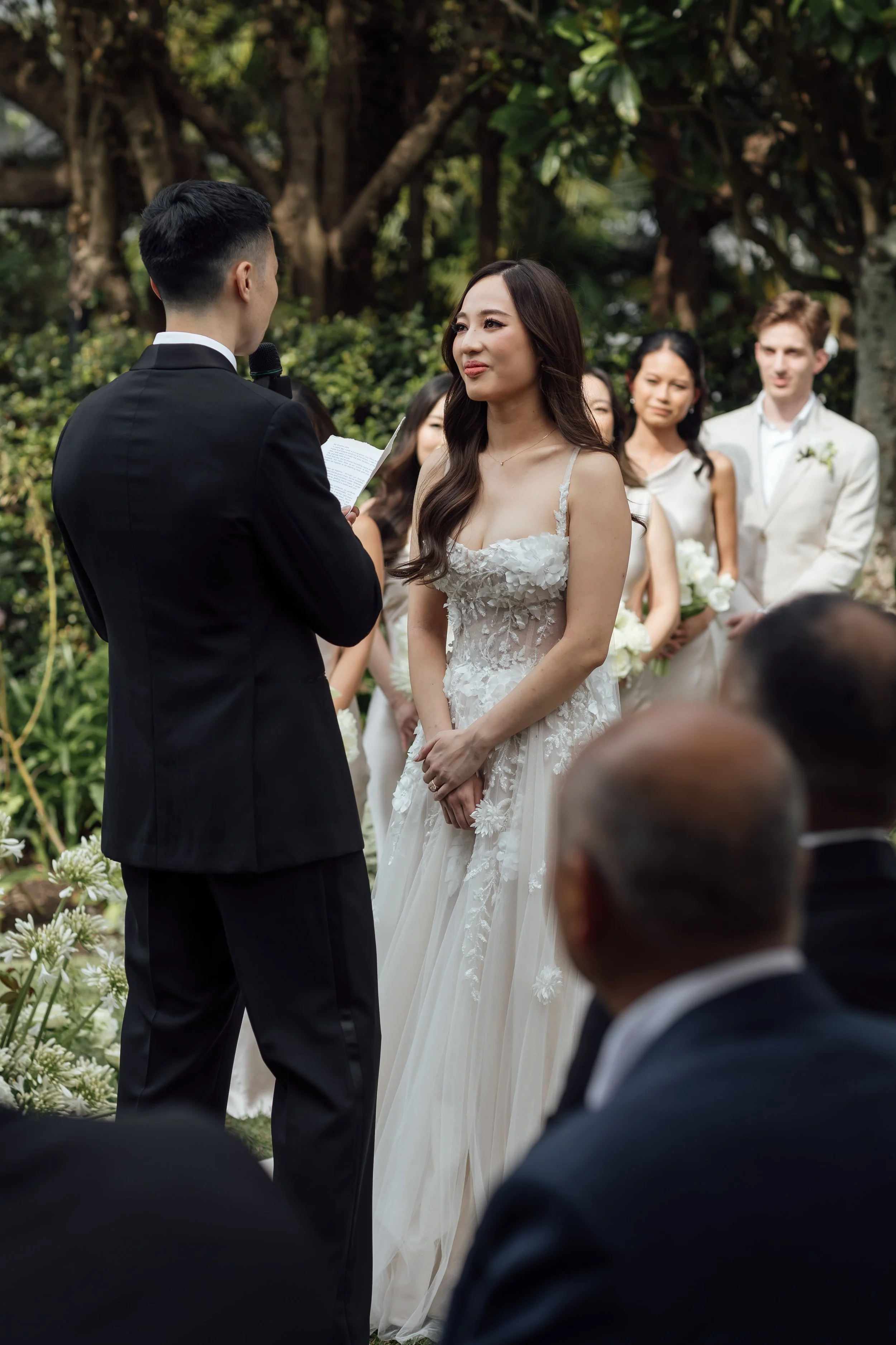 Lindesay-House-Wedding-Photography-Ceremony-0086.jpg