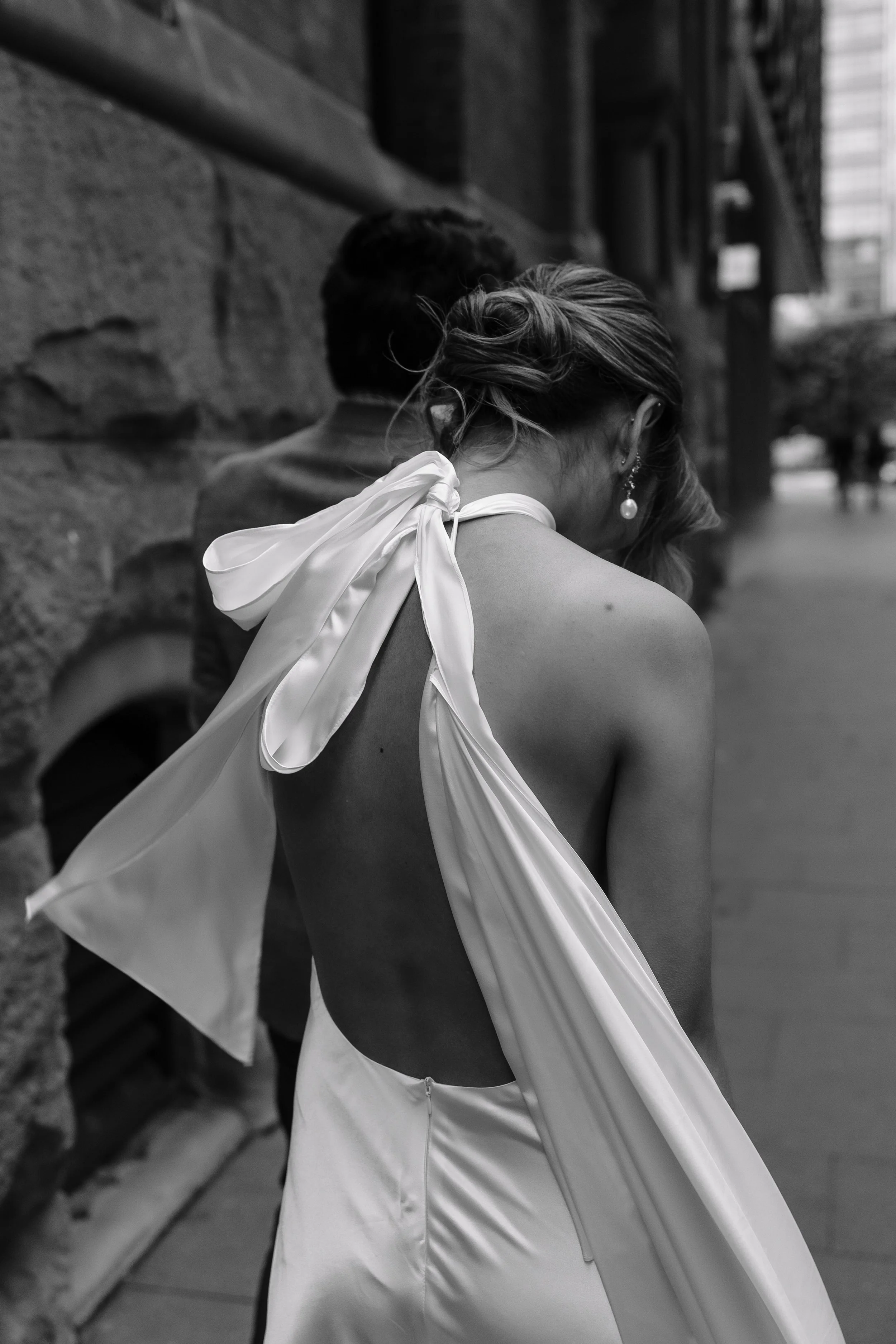 A&J-PreWedding-110.jpg