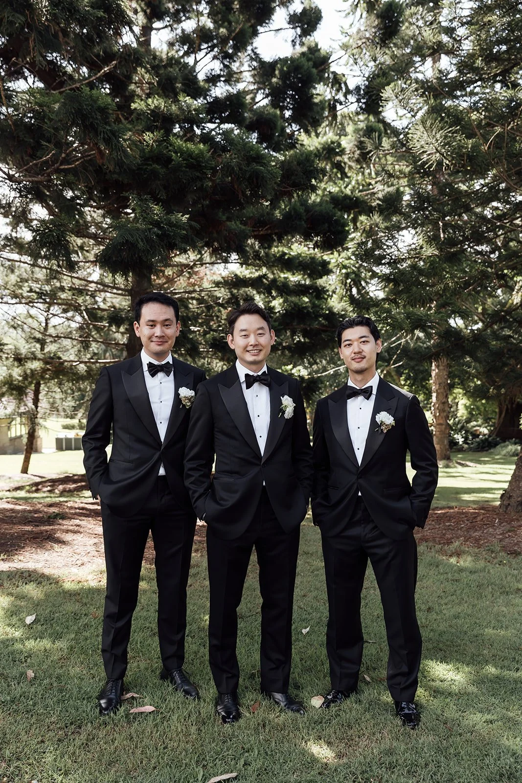 christina-daniel-royal-botanic-gardens-wedding-lion-gate-lodge-056.jpg