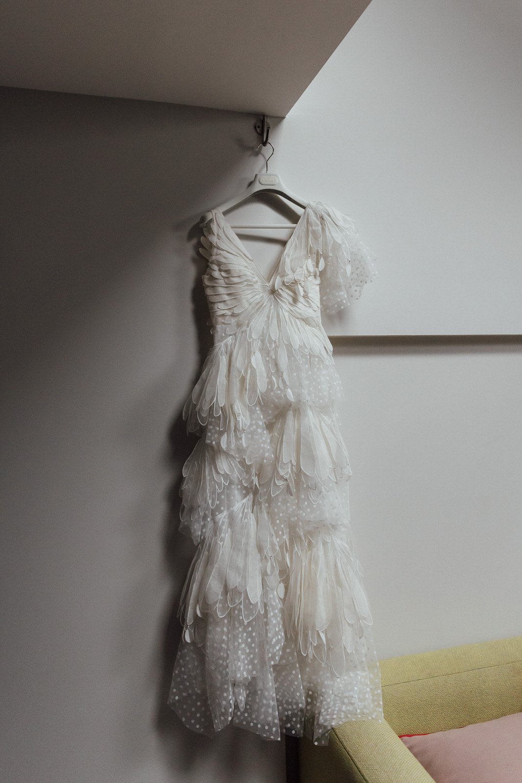 Carmen&Mitch_Ovolo_Woolloomooloo_Sydney_Wedding-0022.jpg