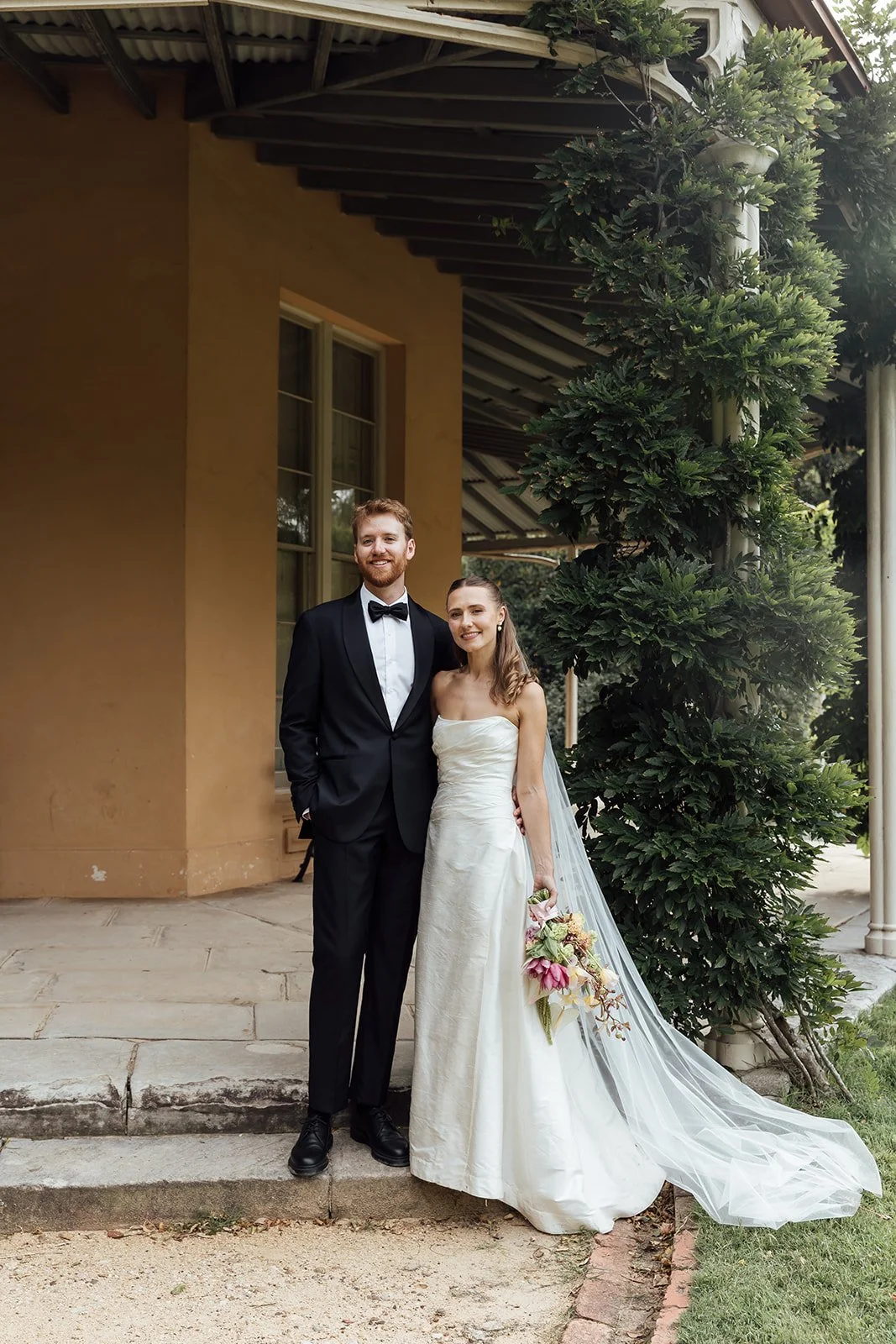 Sonja_Cenic_Wedding_Photography_Vaucluse_House_Sydney-0093.jpg