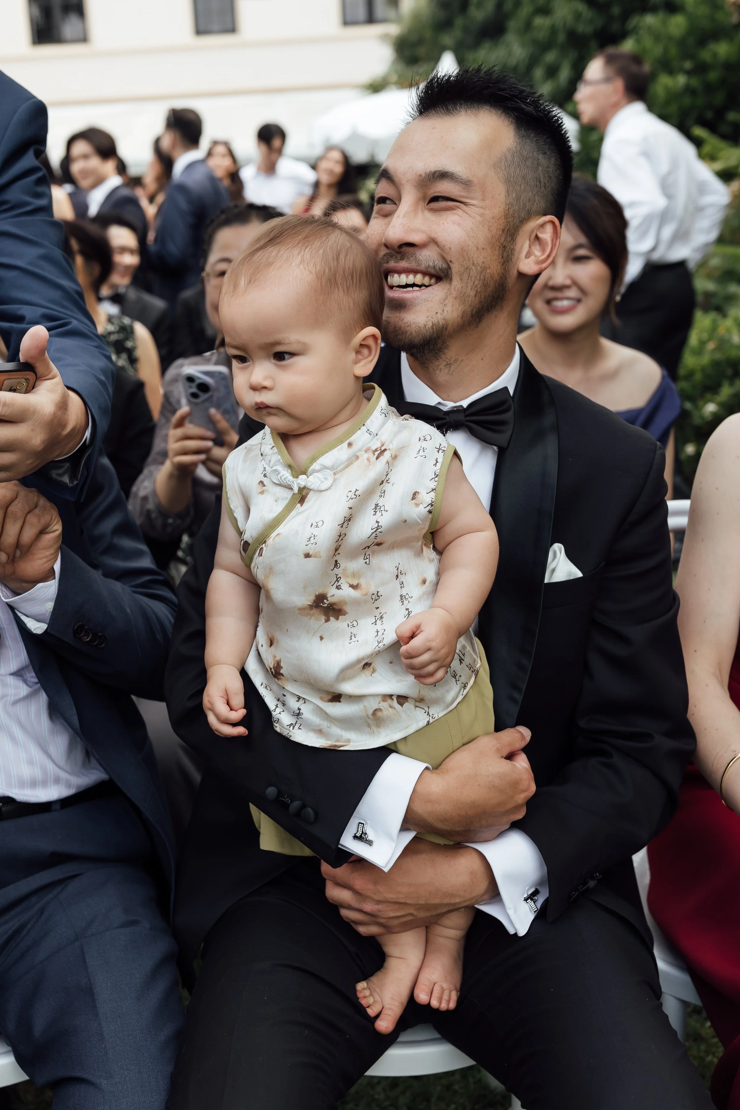 Lindesay-House-Wedding-Photography-Ceremony-0097.jpg