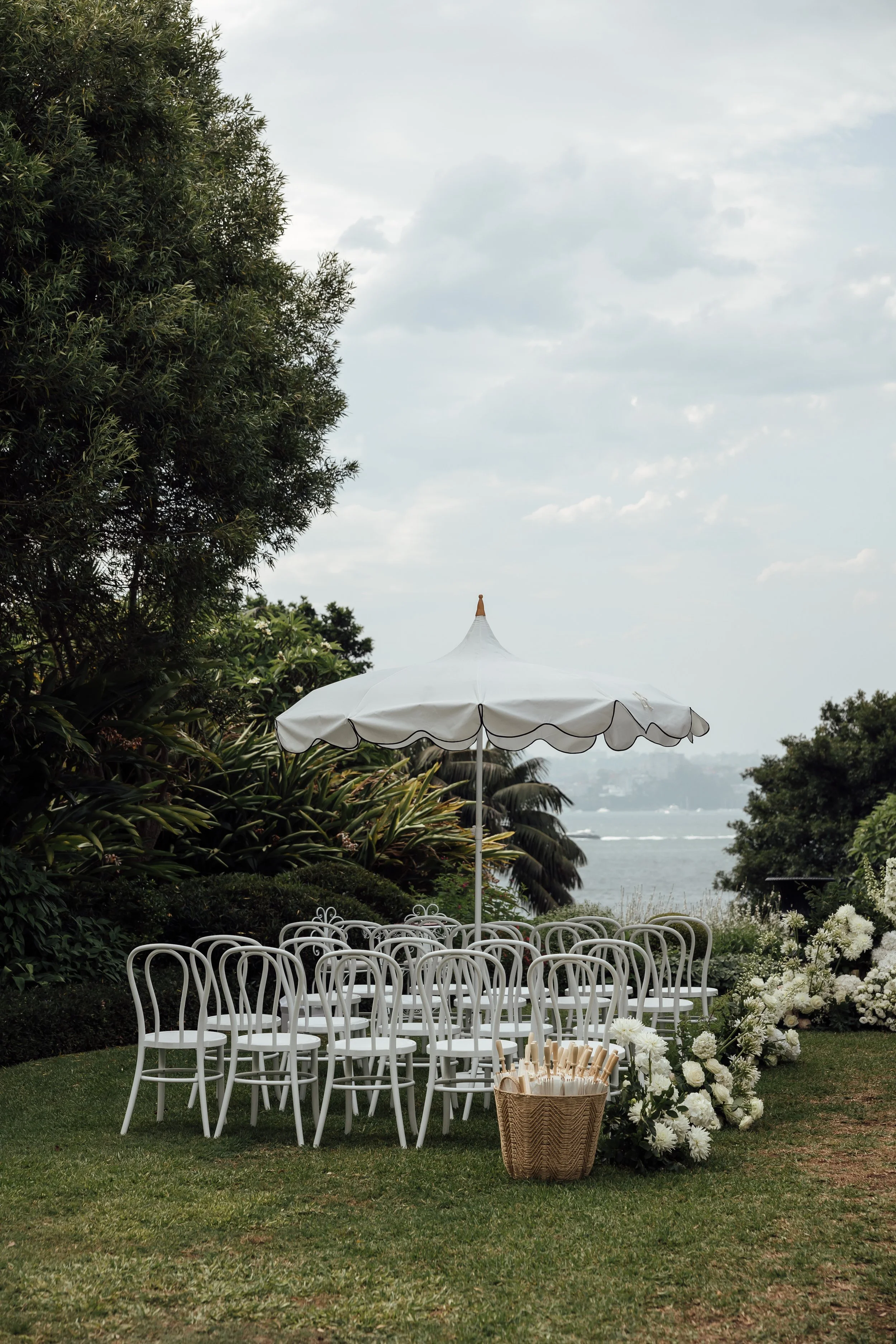 Lindesay-House-Wedding-Photography-Ceremony-0125.jpg