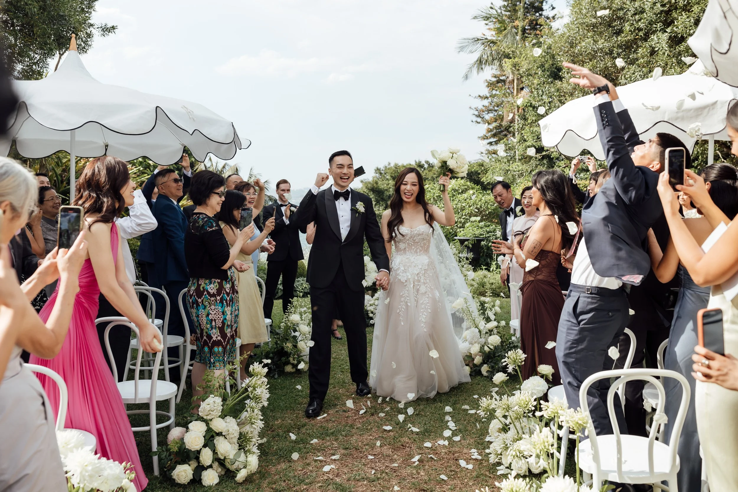 Lindesay-House-Wedding-Photography-Ceremony-0102.jpg