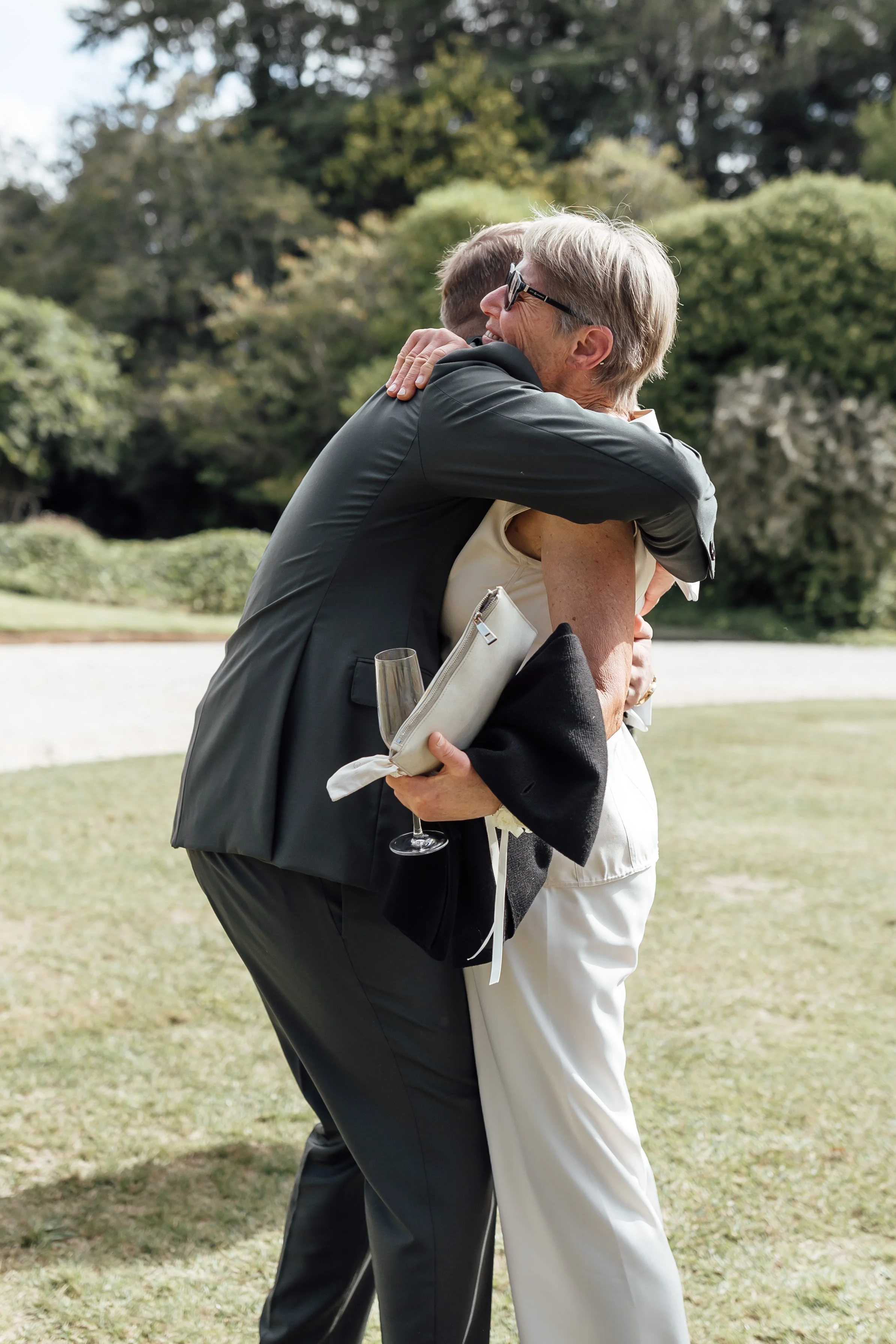 Bron&Andrew-0052.jpg