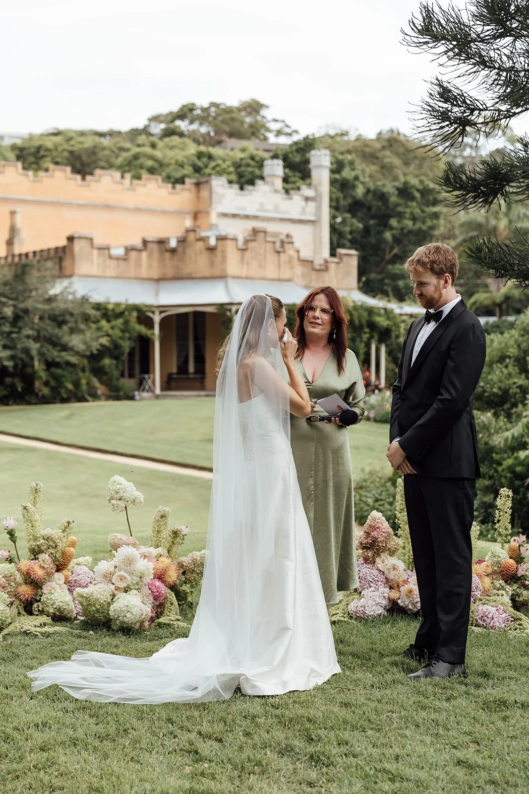 Sonja_Cenic_Wedding_Photography_Vaucluse_House_Sydney-0037.jpg