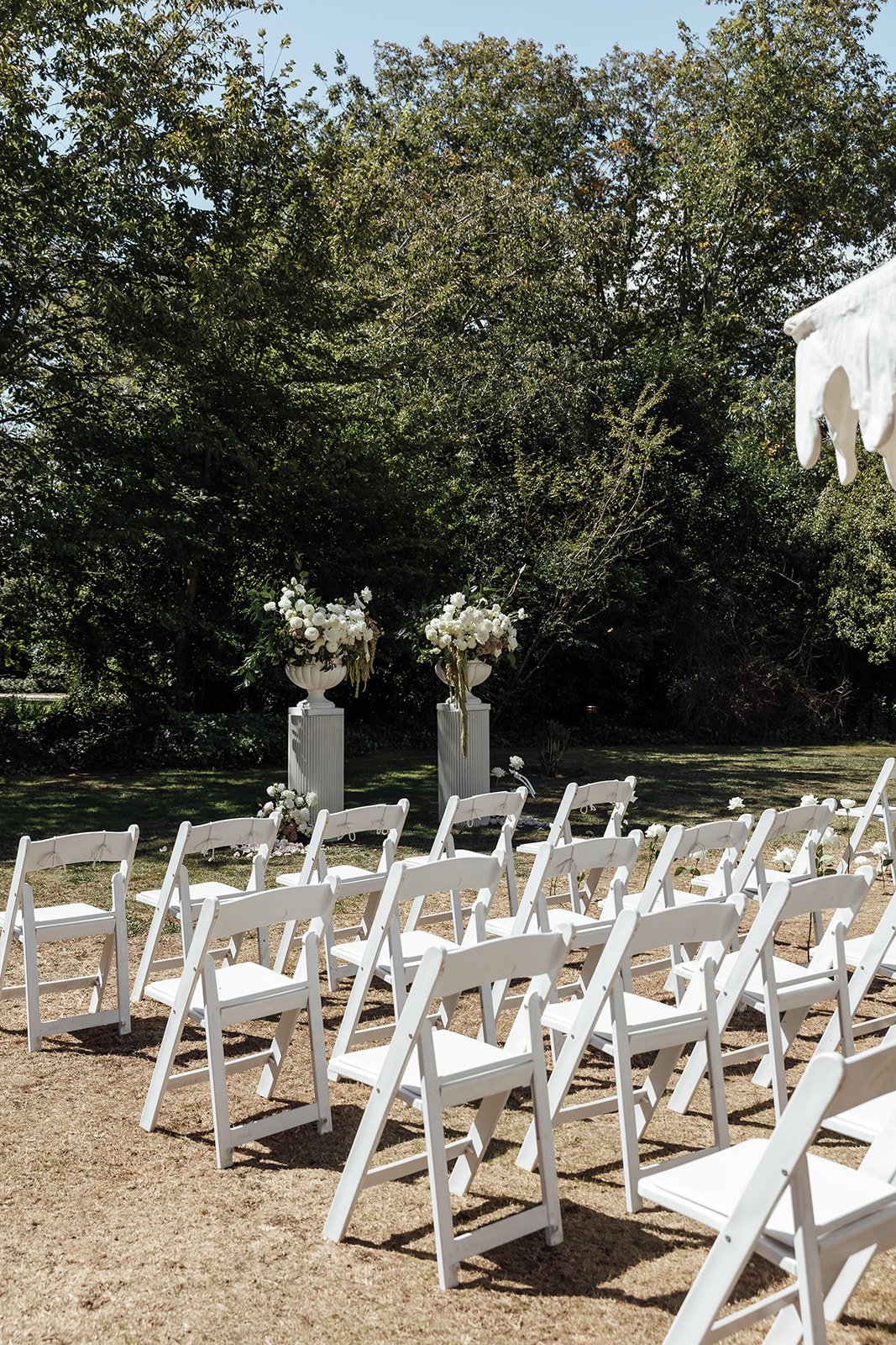 Somerley-House-Southern-Highlands-Wedding-Ceremony-Photographer-3.jpg