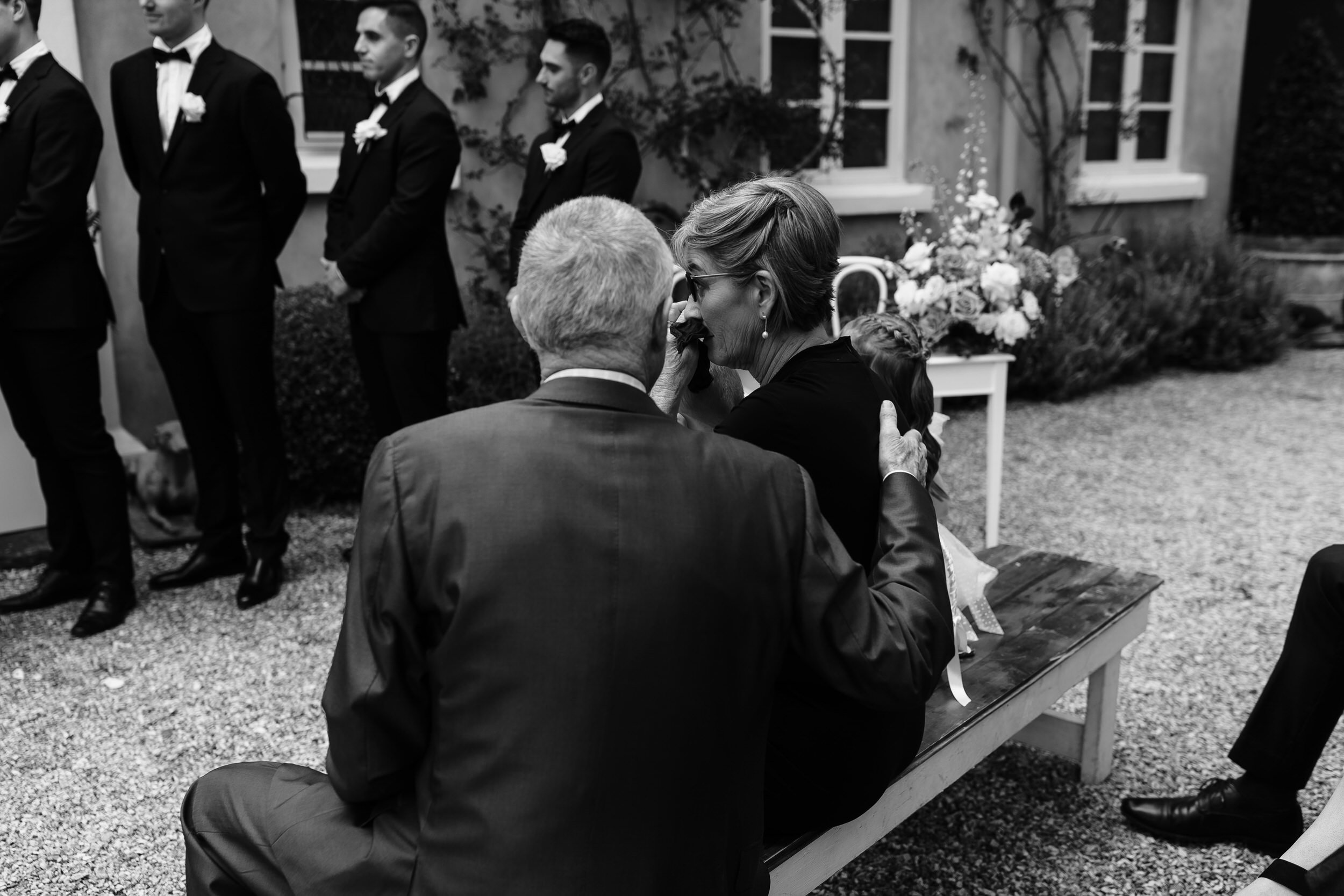 Sonja_Cenic-Redleaf_Hunter_Valley_Wedding_EmilyCameron-0058.jpg
