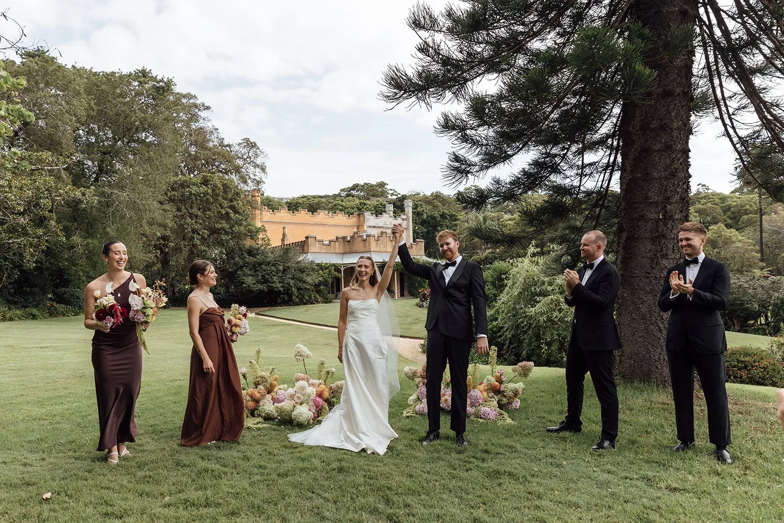 Sonja_Cenic_Wedding_Photography_Vaucluse_House_Sydney-0041.jpg