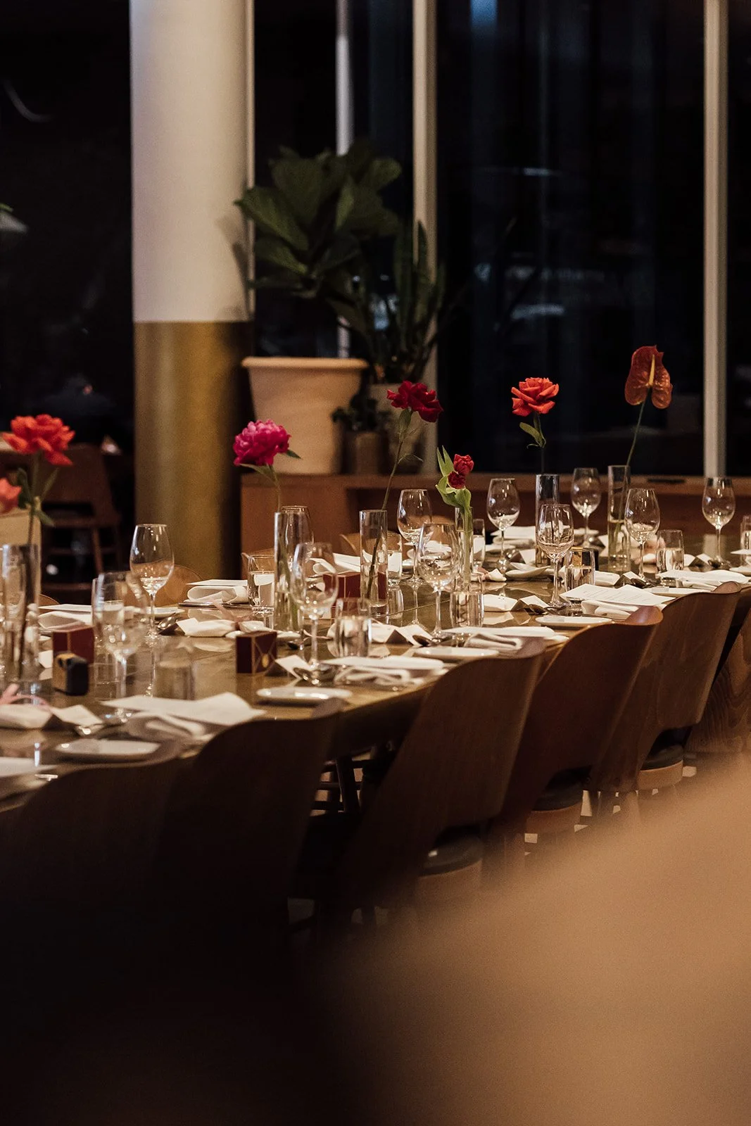 Art-gallery-nsw-wedding-photographer-reception-0006.jpg