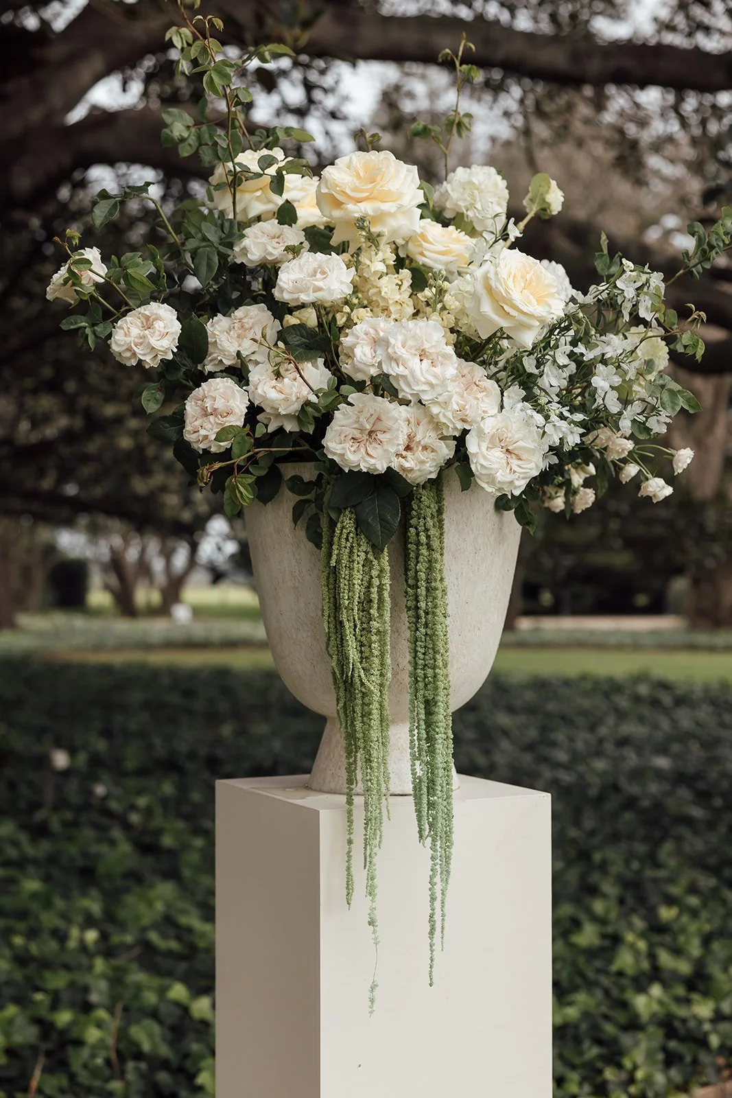 Olivia-Biagio-Terrara-House-Wedding-058.jpg