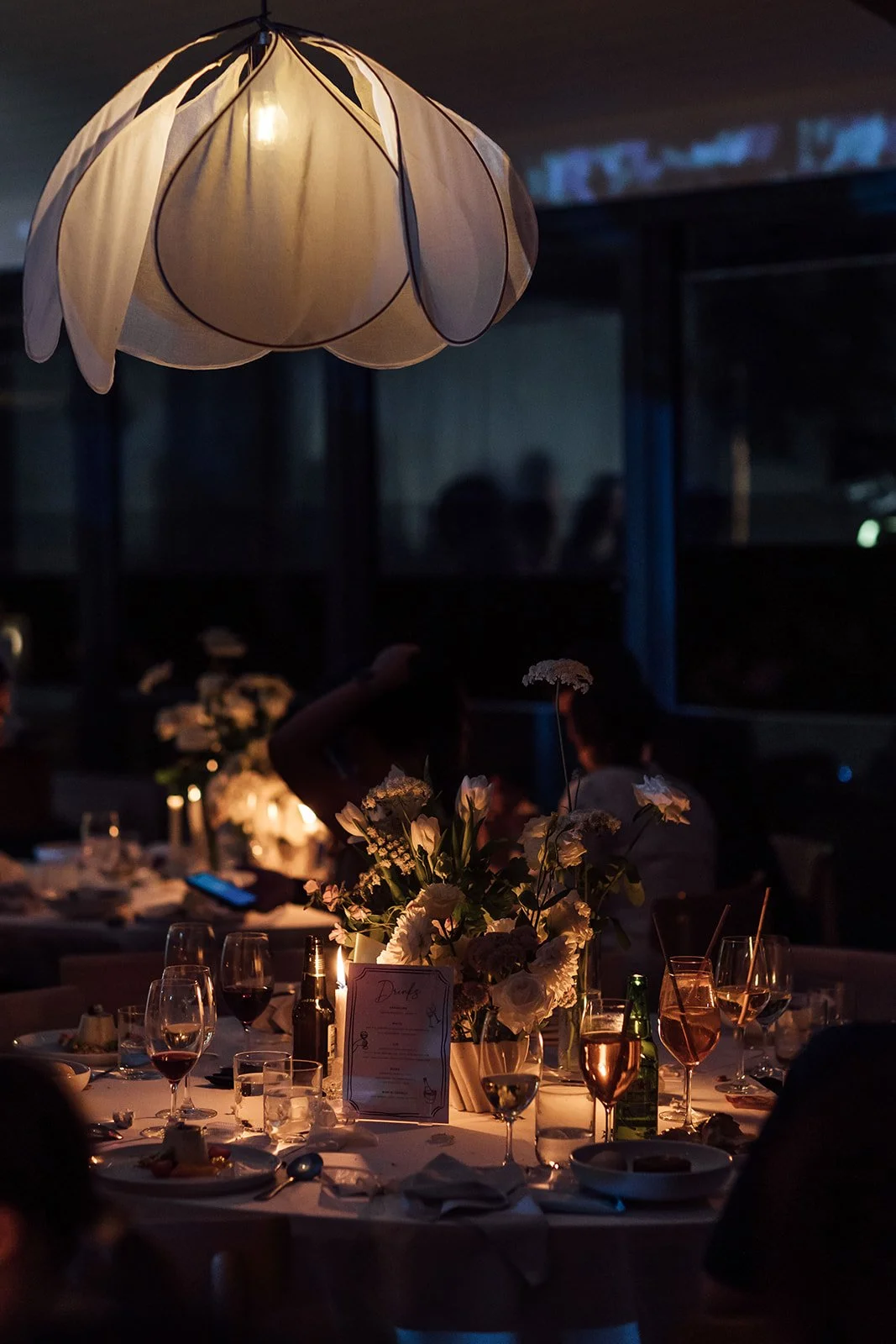 botanic-house-wedding-dinner-reception-sonja-cenic-148.jpg