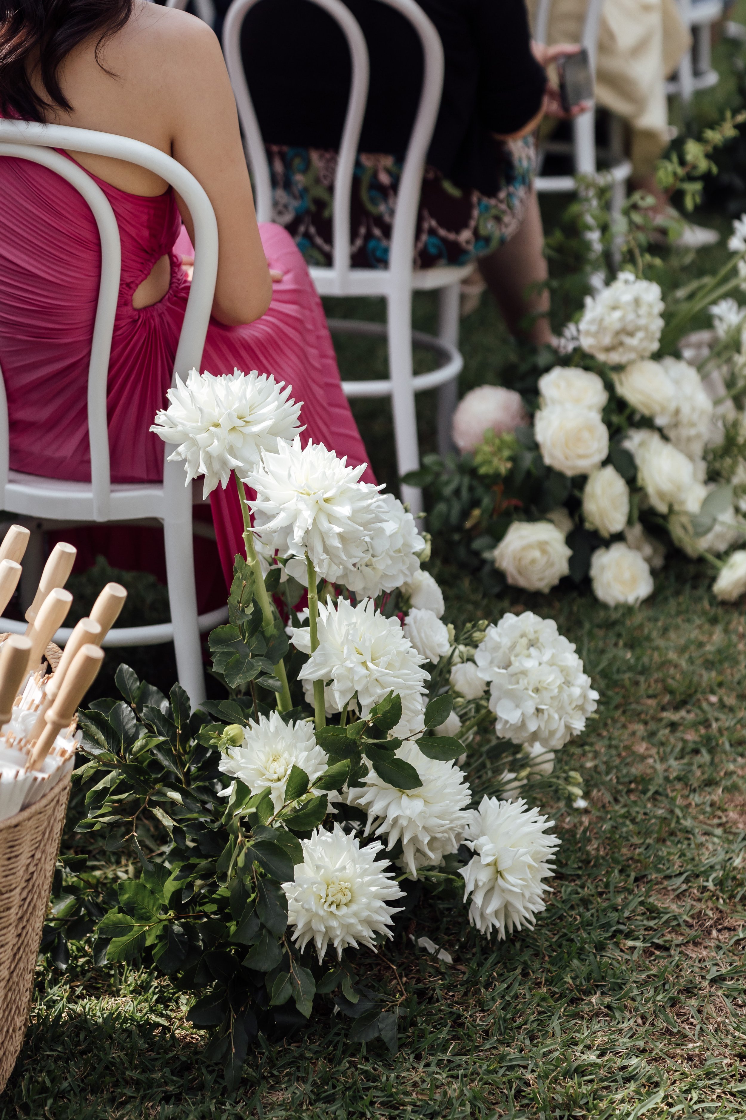 Lindesay-House-Wedding-Photography-Ceremony-0129.jpg