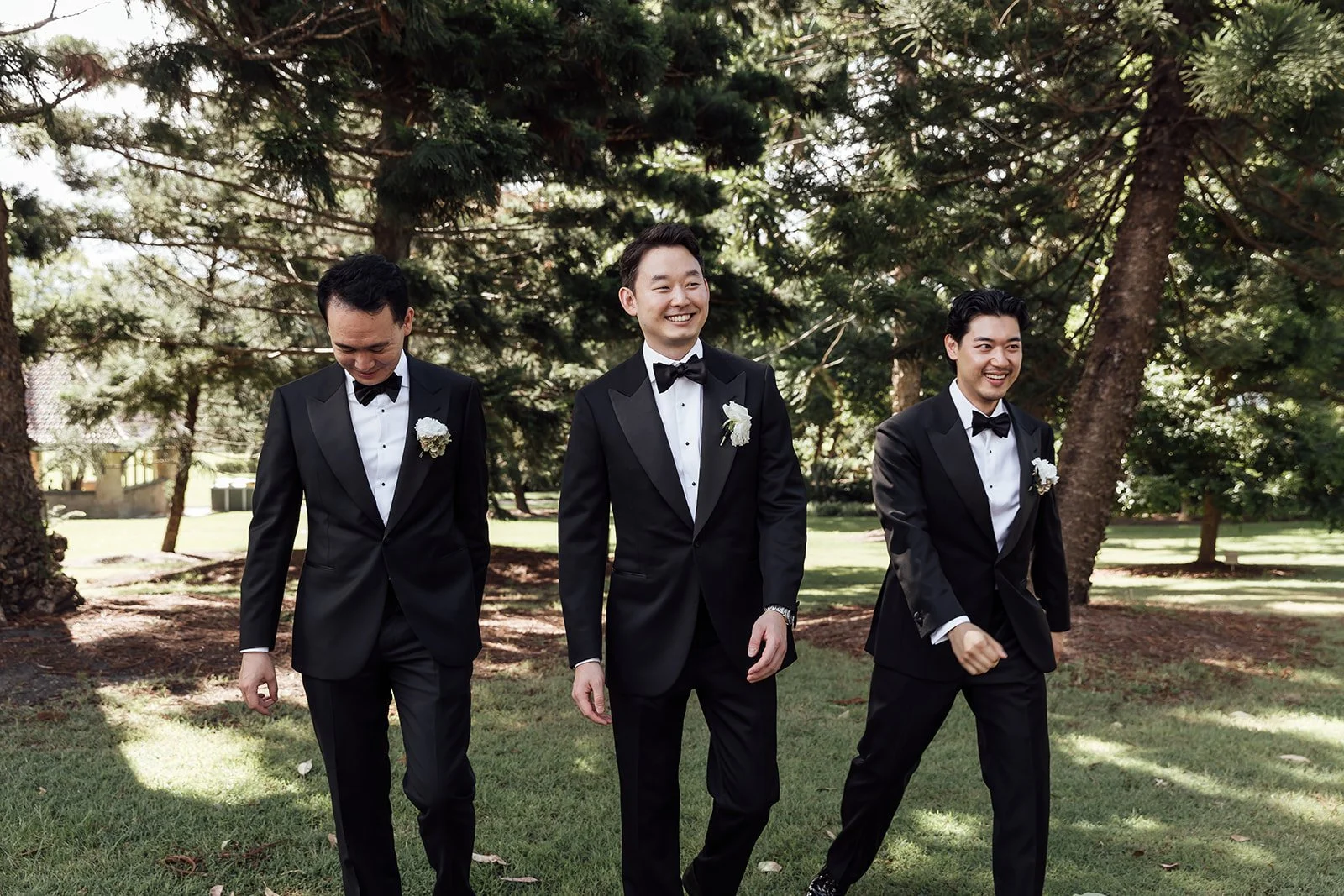 christina-daniel-royal-botanic-gardens-wedding-lion-gate-lodge-057.jpg