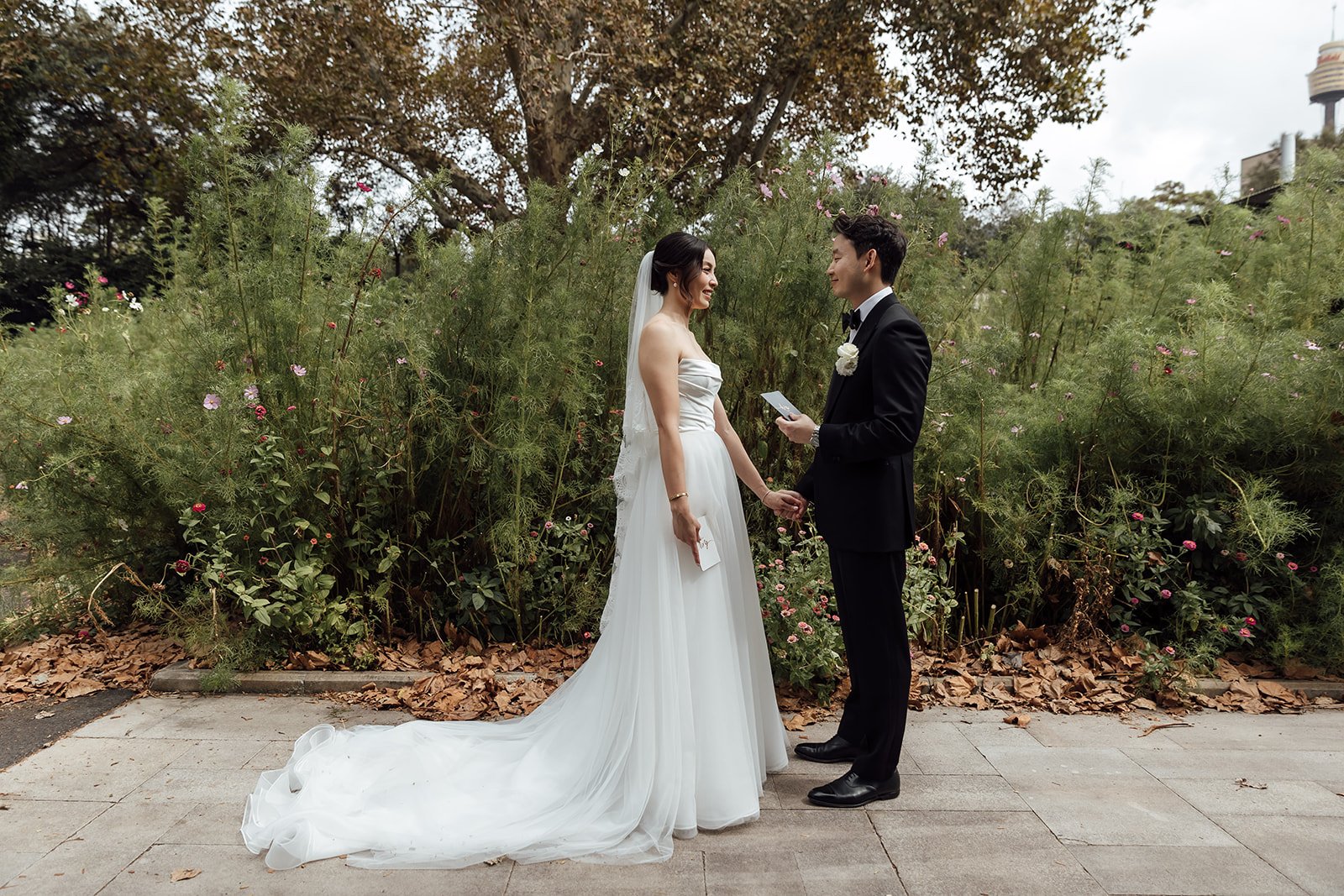 christina-daniel-first-look-royal-botanic-gardens-sydney-119.jpg