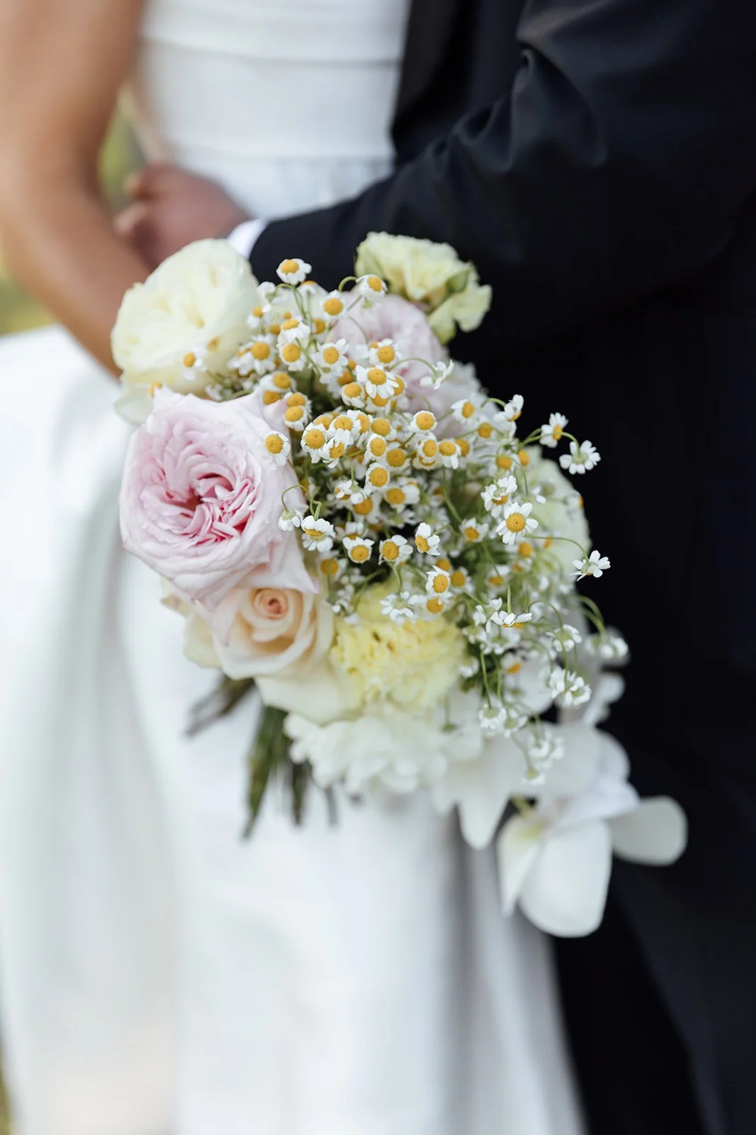 Greystone-estate-wedding-Hunter-Valley-portraits-Sonja_Cenic-0143.jpg