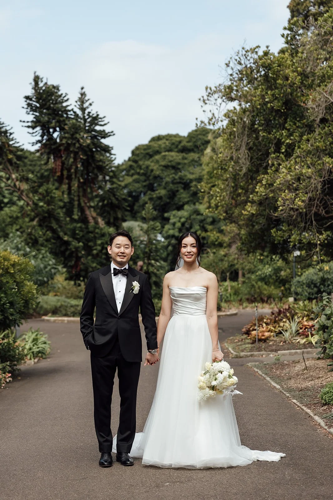 christina-daniel-royal-botanic-gardens-wedding-lion-gate-lodge-034.jpg