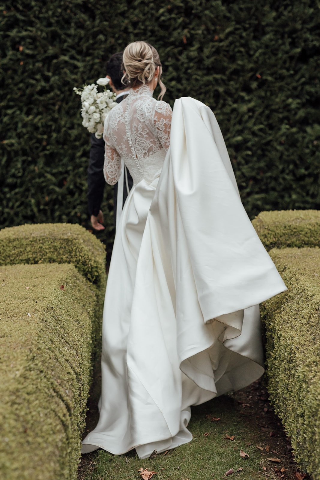Olivia-Biagio-Terrara-House-Wedding-160.jpg