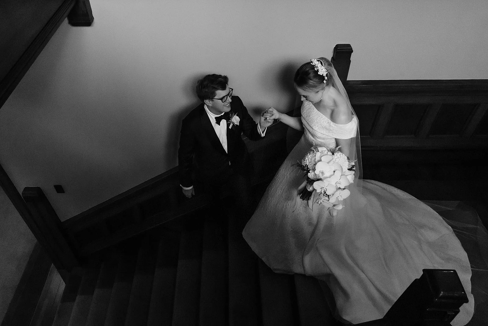 Royal-Sydney-Golf-Club-Wedding-Photos-Indoor-Portraits-0063.jpg