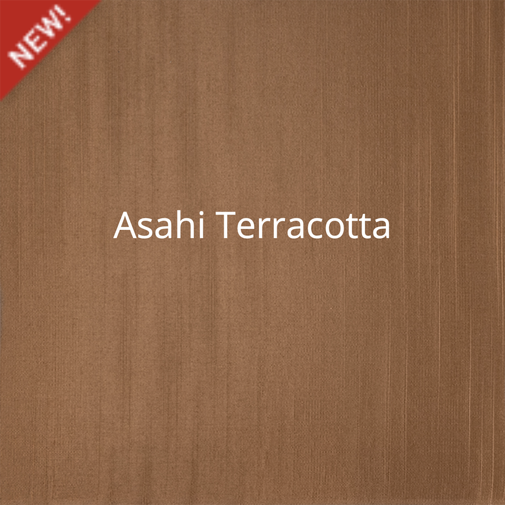 Asahi-Teracotta.png