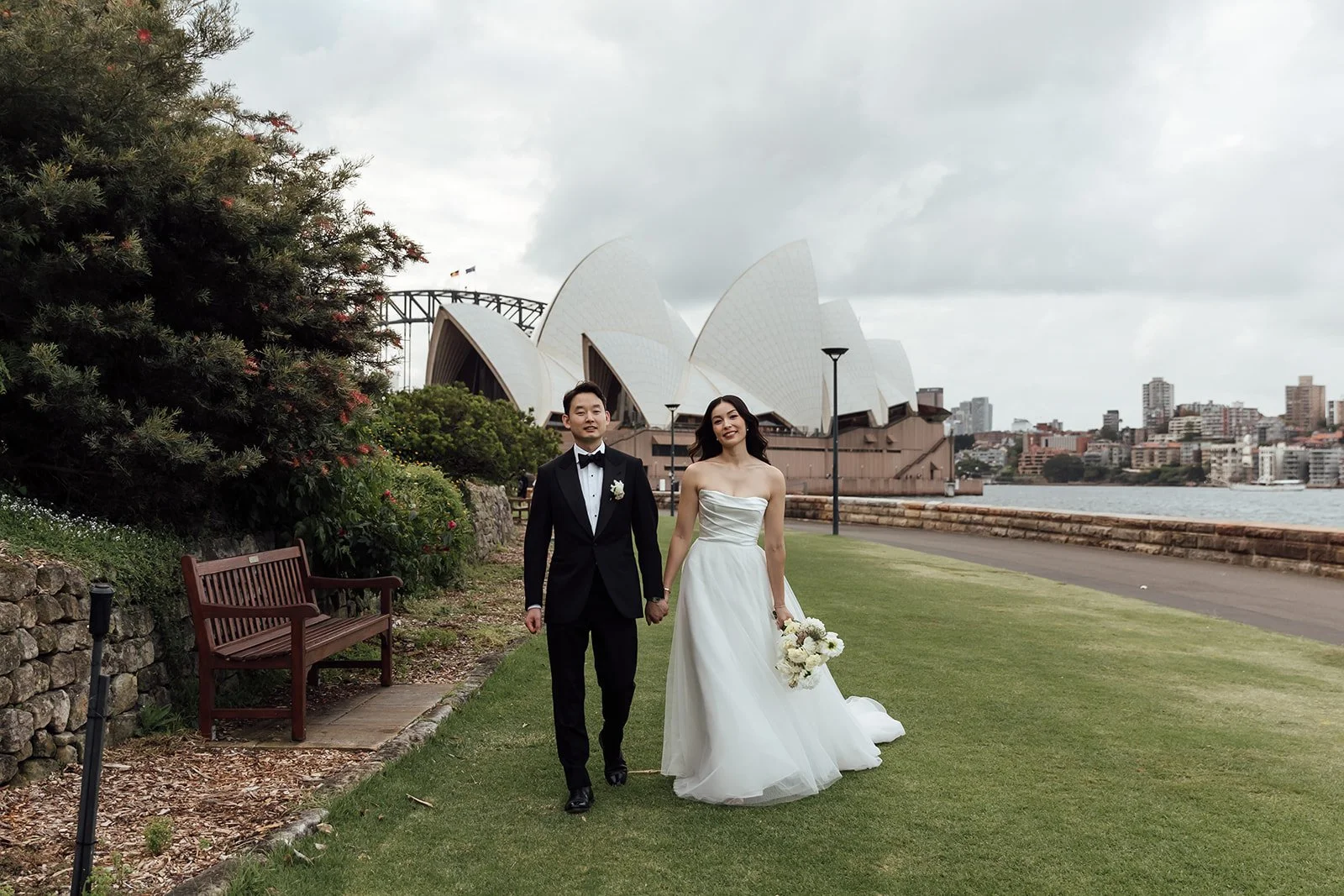 royal-botanic-gardens-wedding-portraits-farm-cove-sonja-cenic-150.jpg