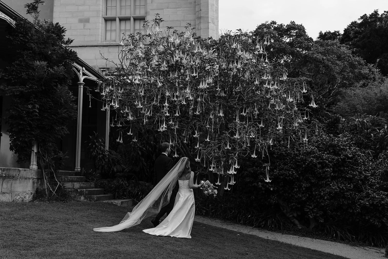 Sonja_Cenic_Wedding_Photography_Vaucluse_House_Sydney-0098.jpg
