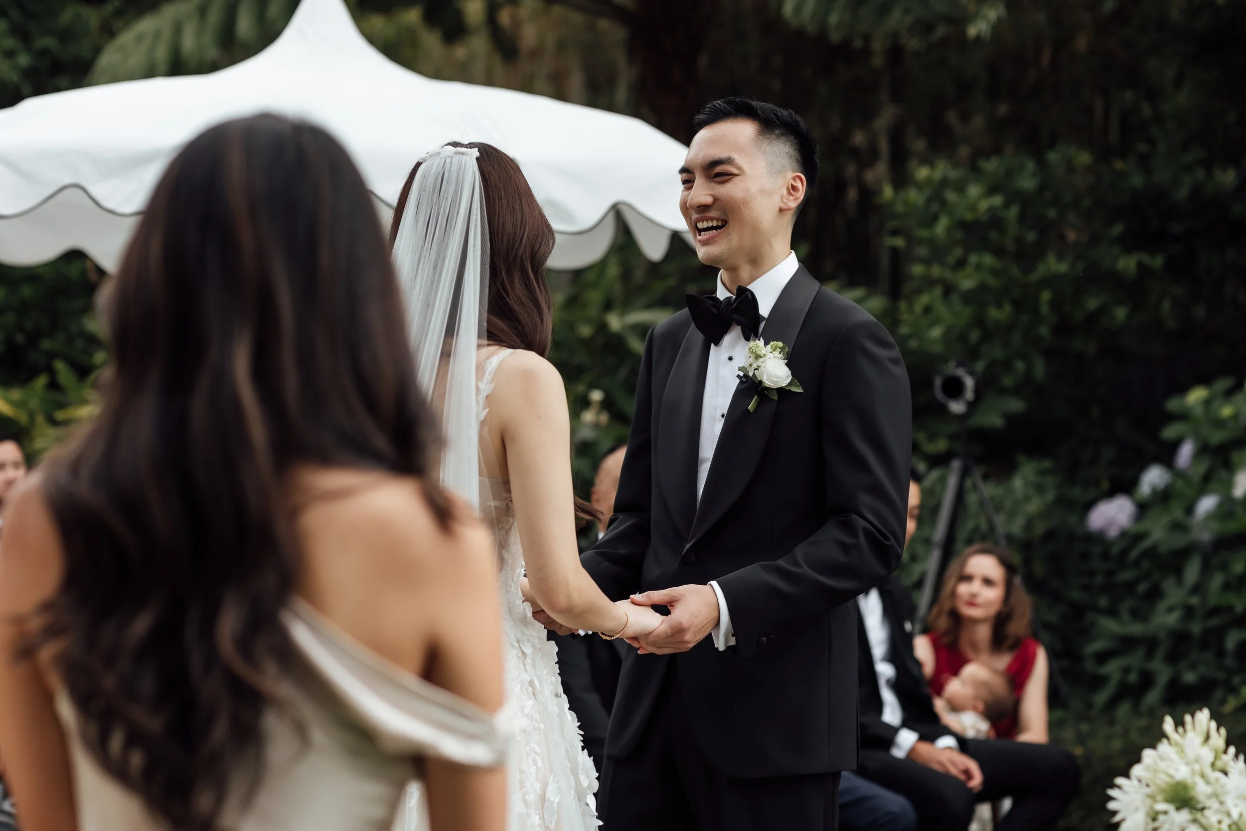Lindesay-House-Wedding-Photography-Ceremony-0079.jpg