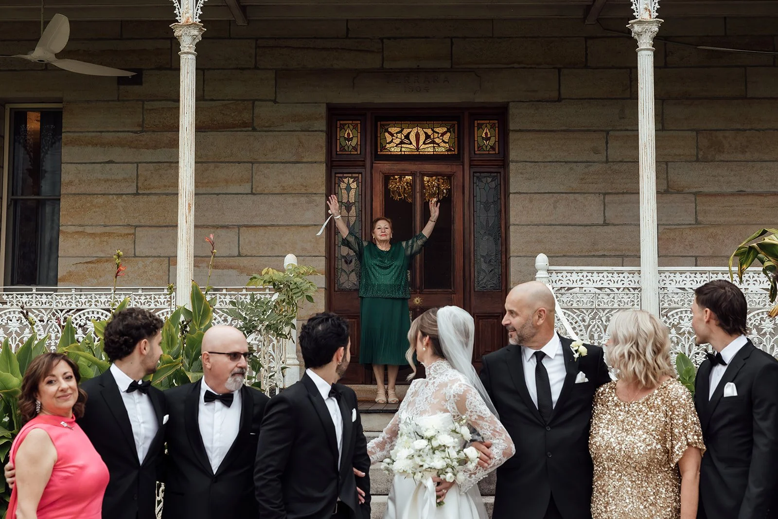 Olivia-Biagio-Terrara-House-Wedding-105.jpg