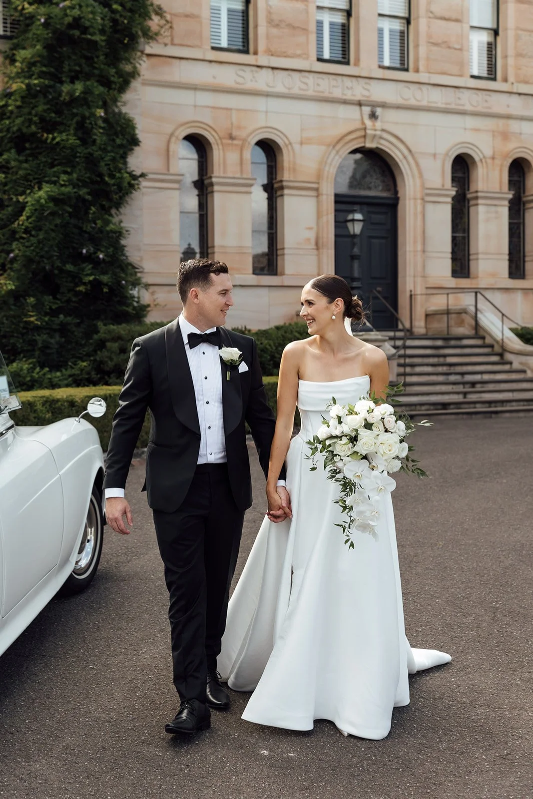 Museum-of-Contemporary-Art-MCA-Circular-Quay-Sydney-Wedding-109.jpg