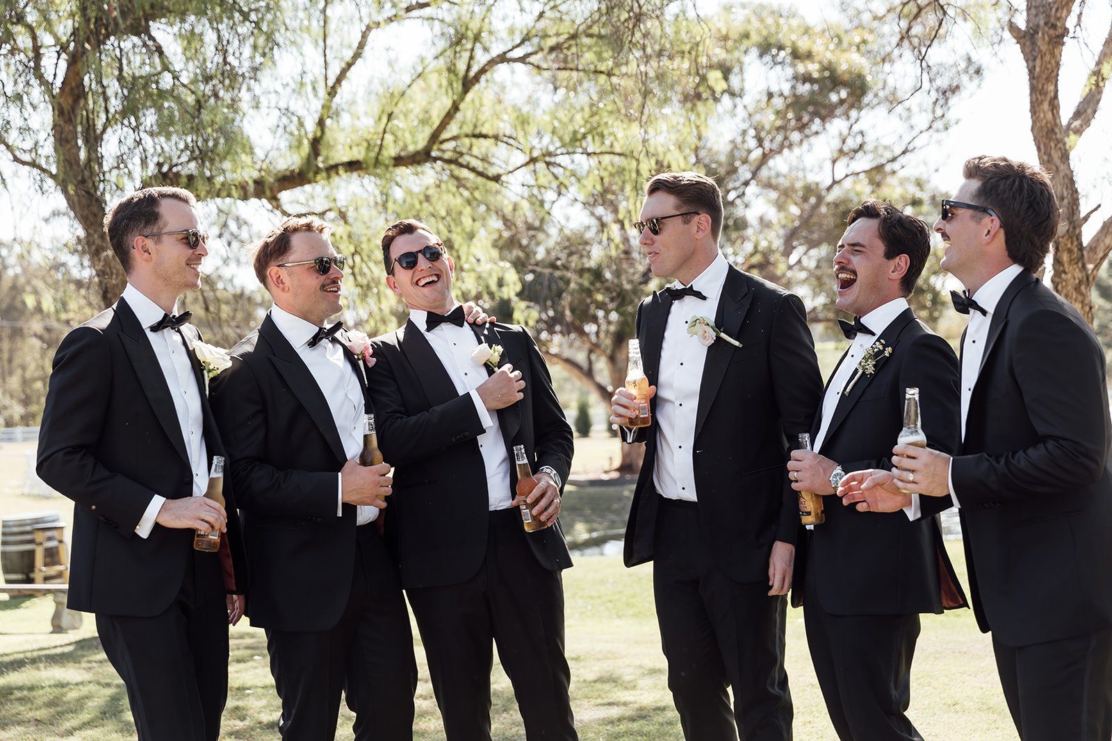 Greystone-estate-wedding-Hunter-Valley-portraits-Sonja_Cenic-0124.jpg