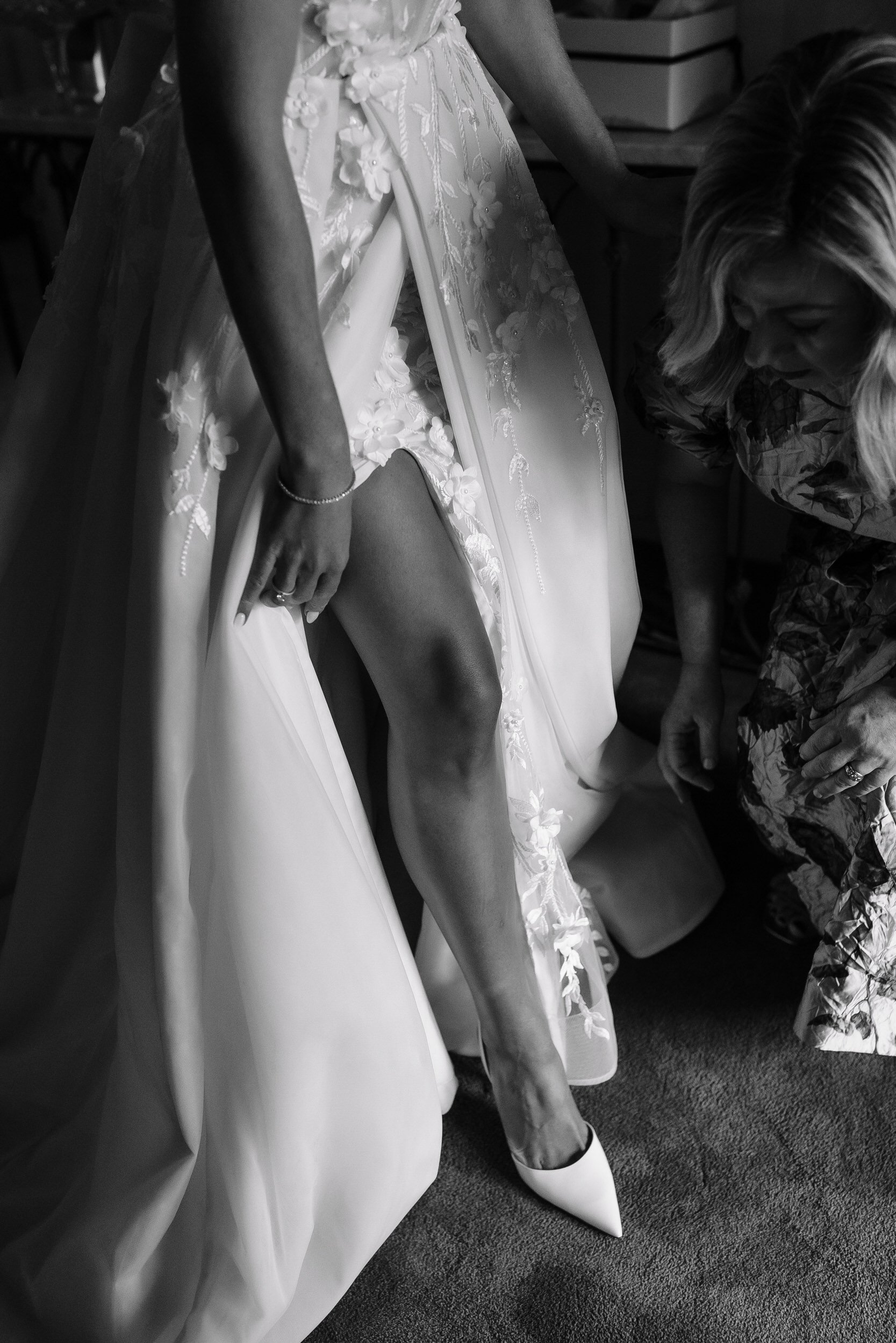 Sonja_Cenic-Romantic_Bendooley_Estate_Wedding_StephanieJack-0031.jpg